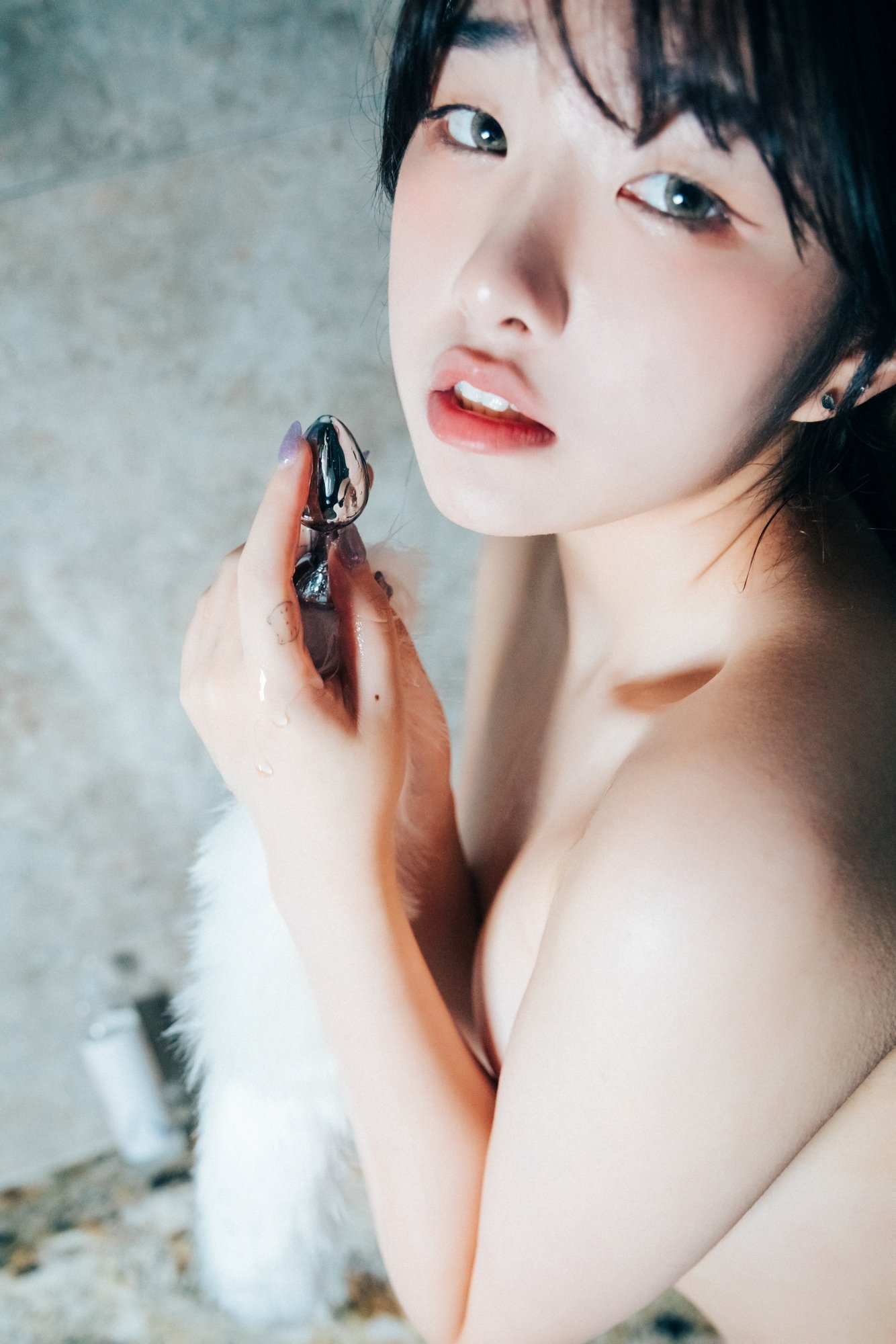 Sonson(孫孫)寫真-04