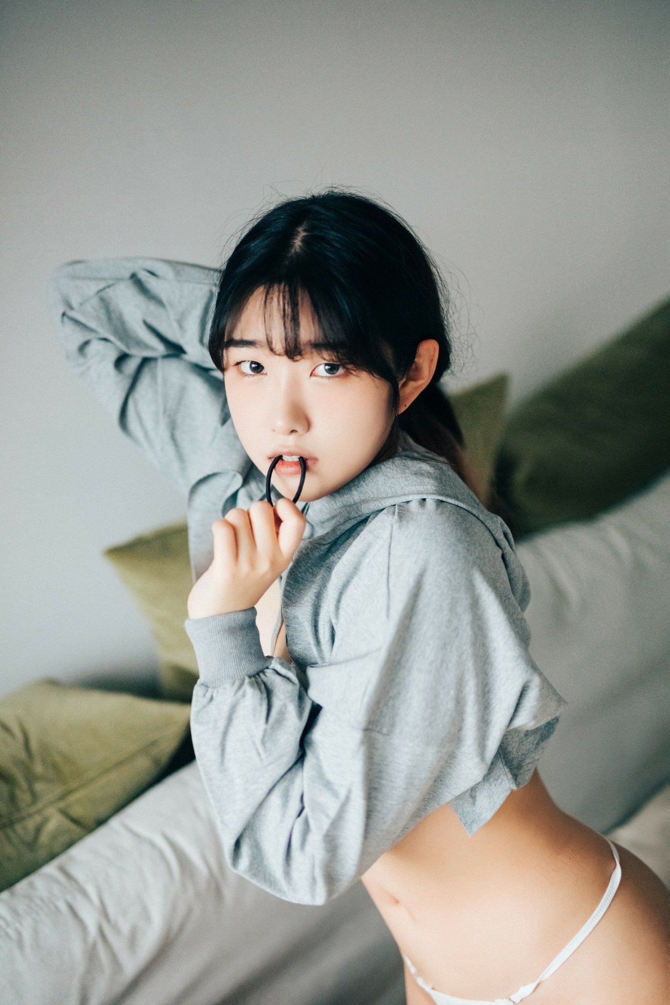 Sonson (Son-son) Photo - 06