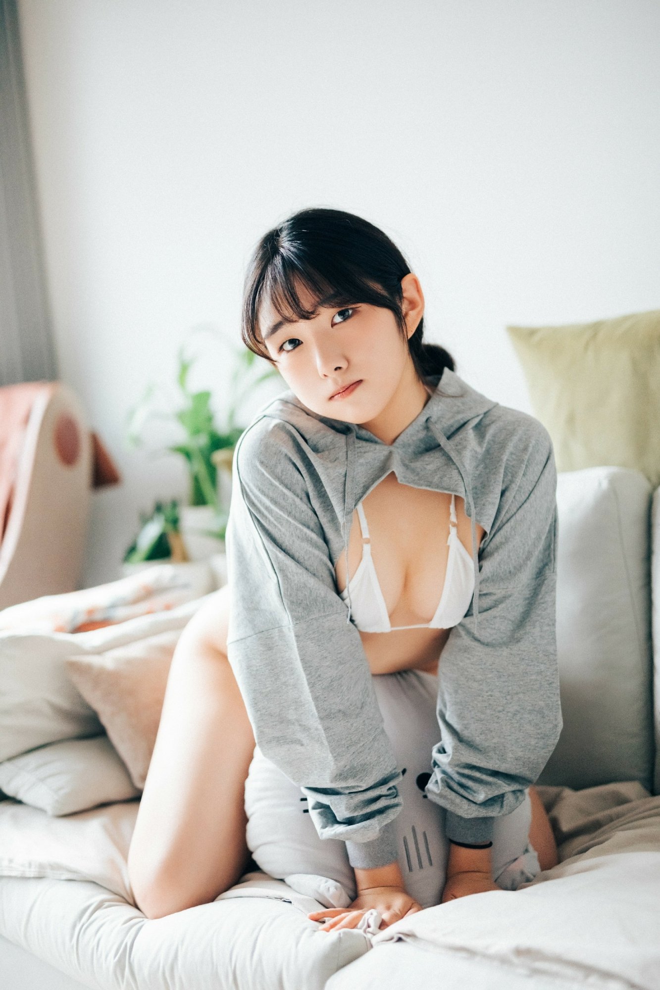 Sonson (Son-son) Photo - 06