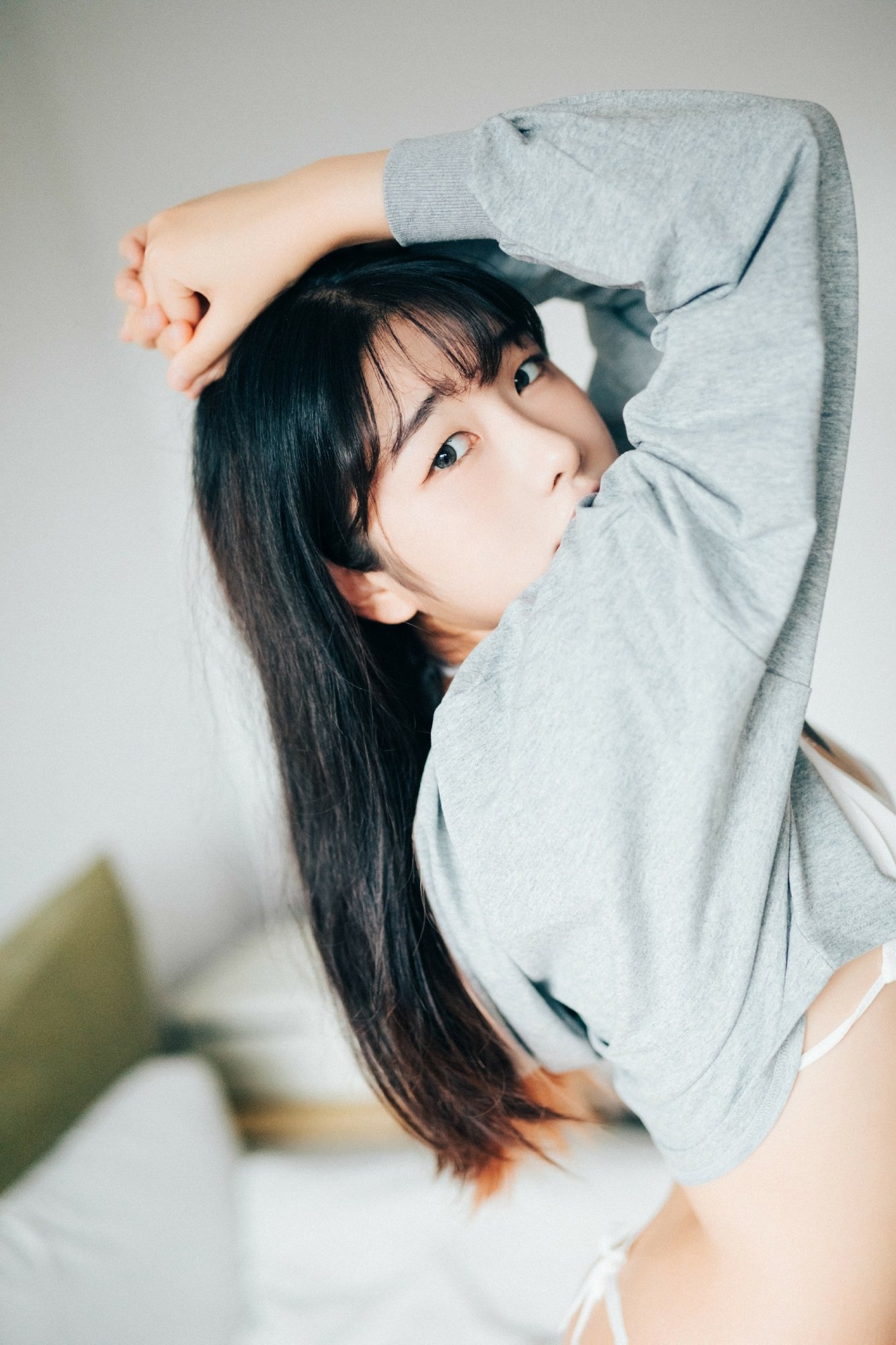 ソンソン(ソンソン)寫真-06