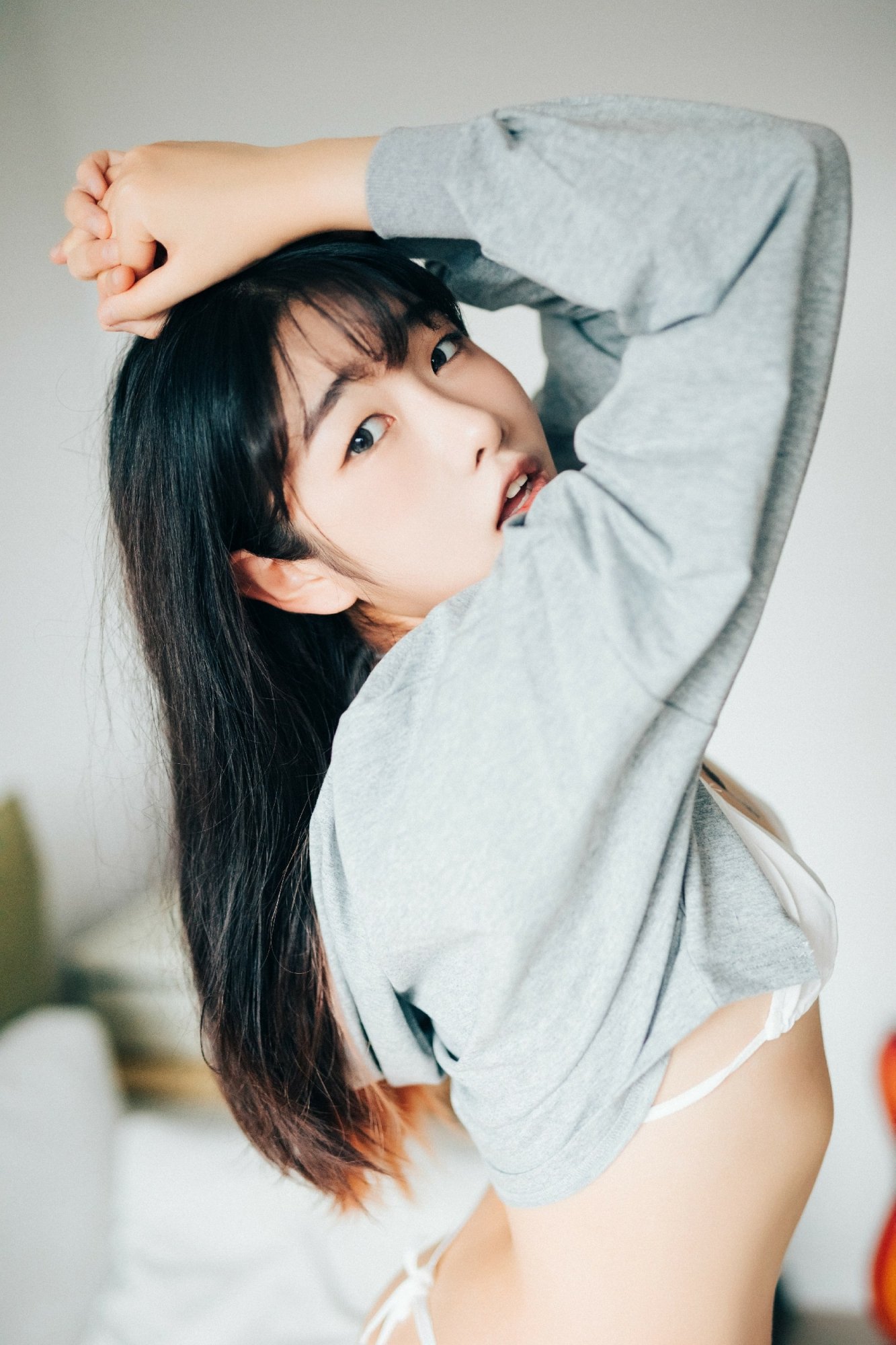 ソンソン(ソンソン)寫真-06