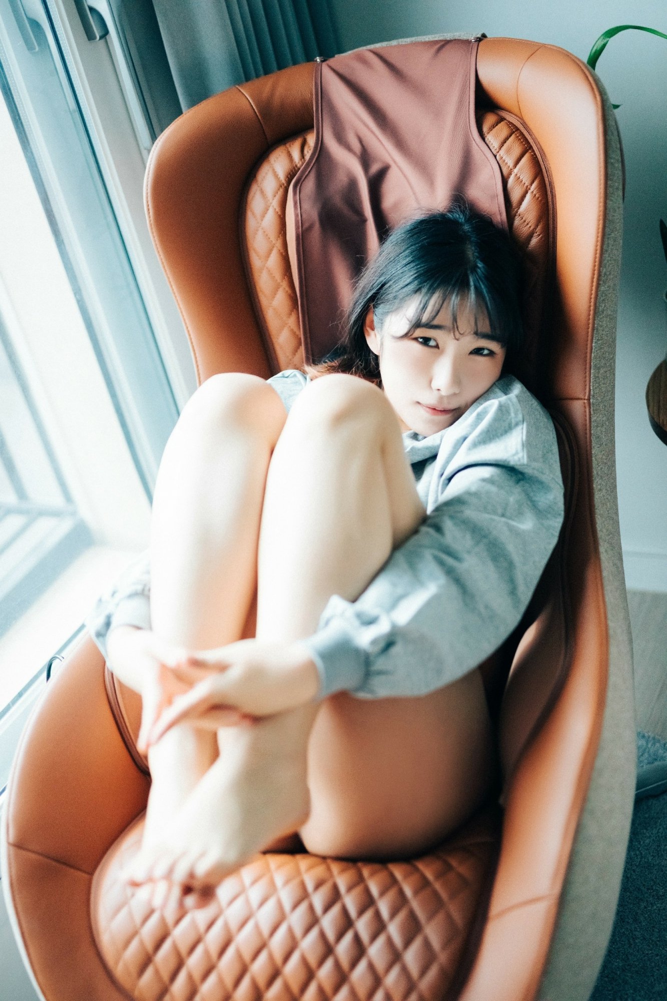 손손 사진-06
