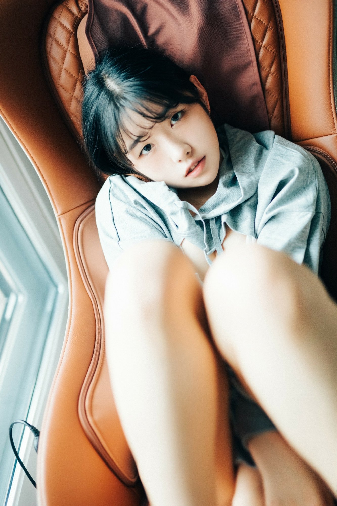 손손 사진-06