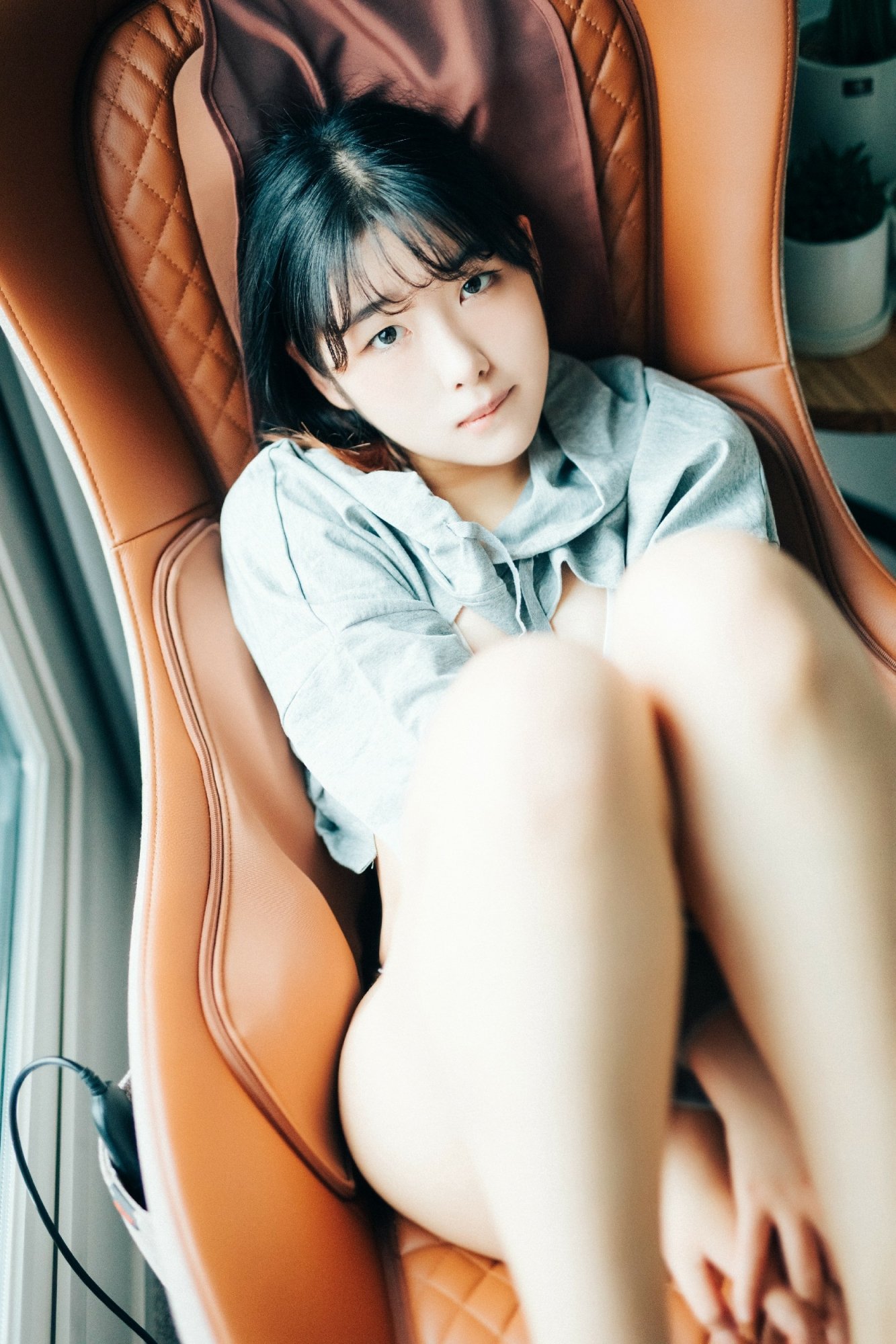 손손 사진-06