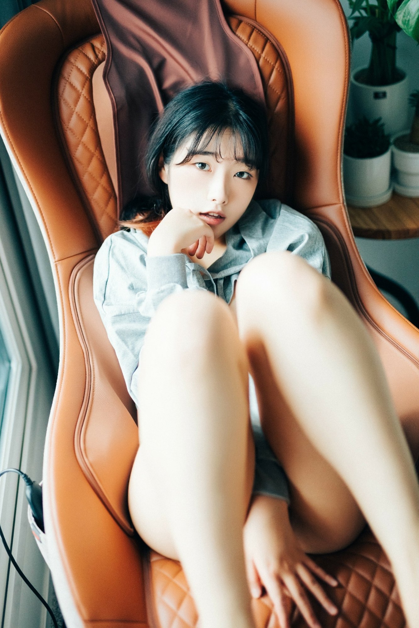손손 사진-06