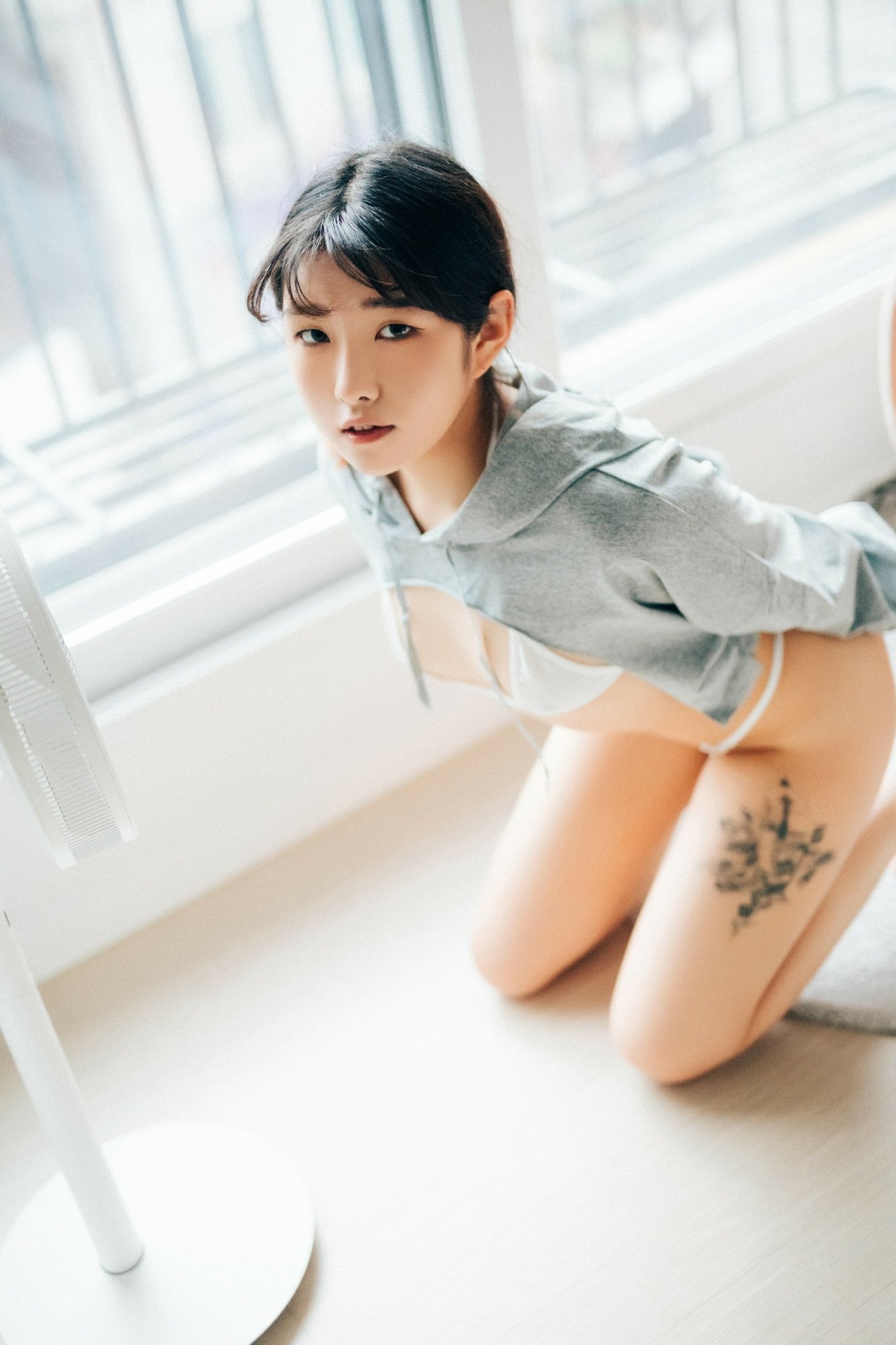 손손 사진-06