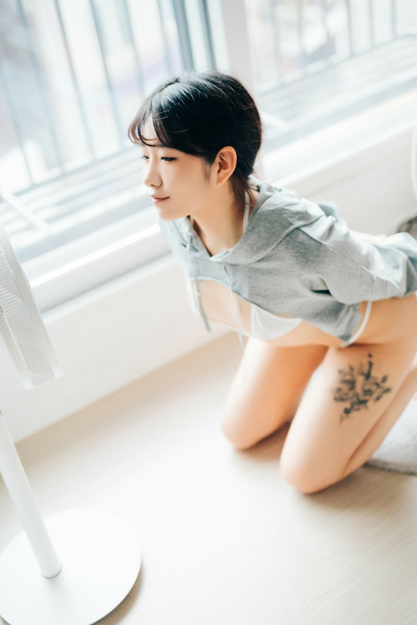 손손 사진-06