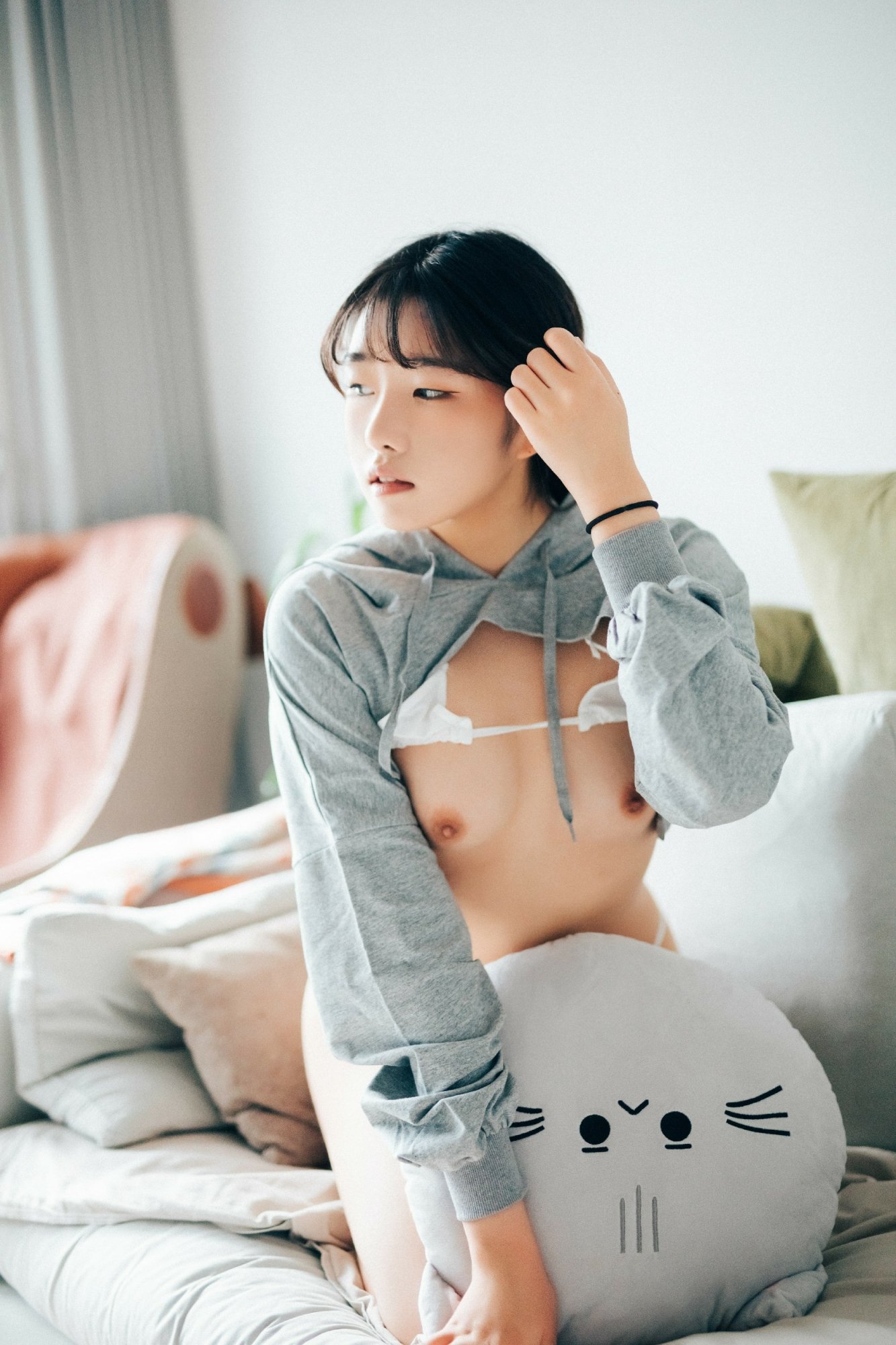 손손 사진-06