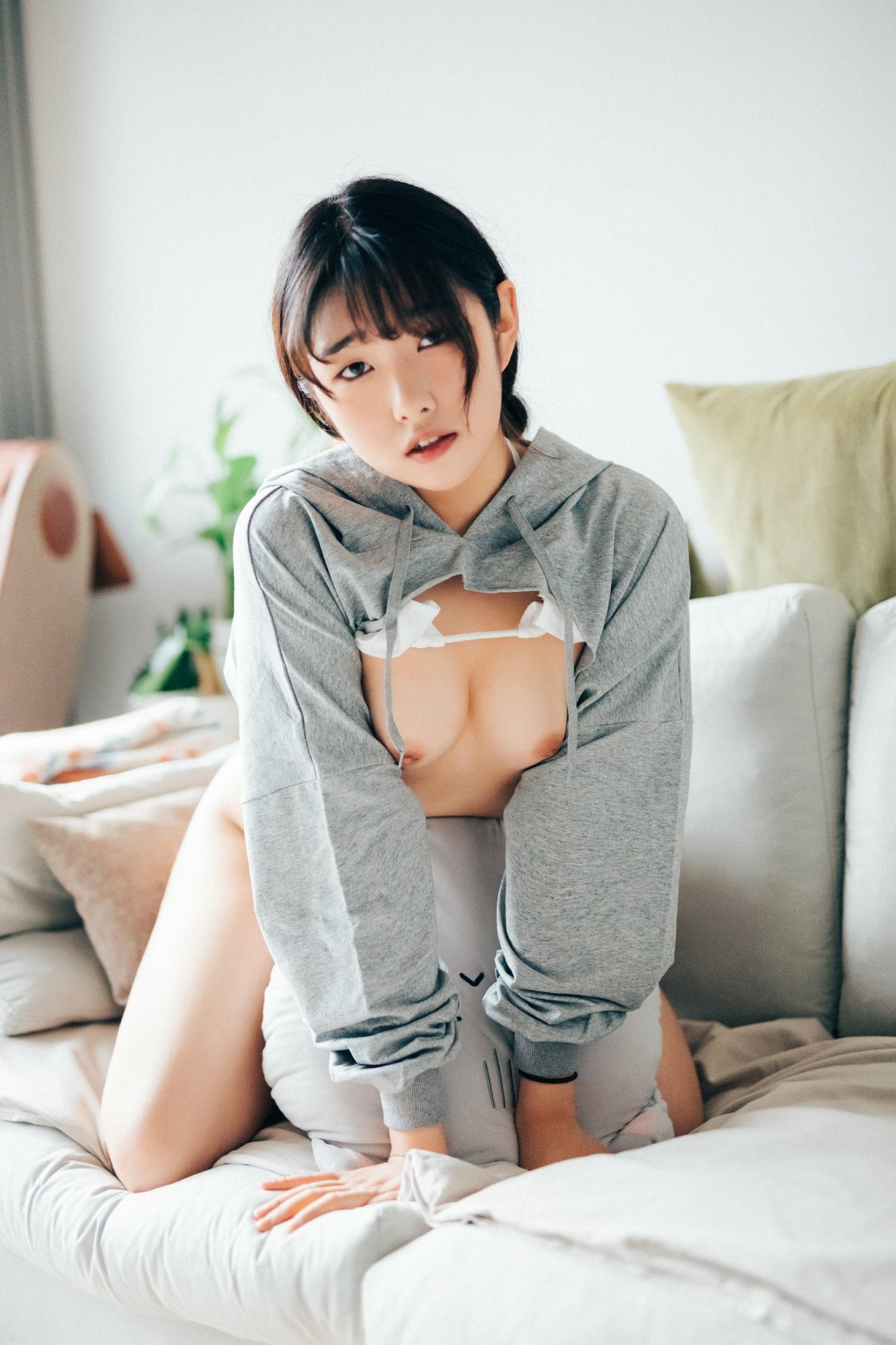 손손 사진-06