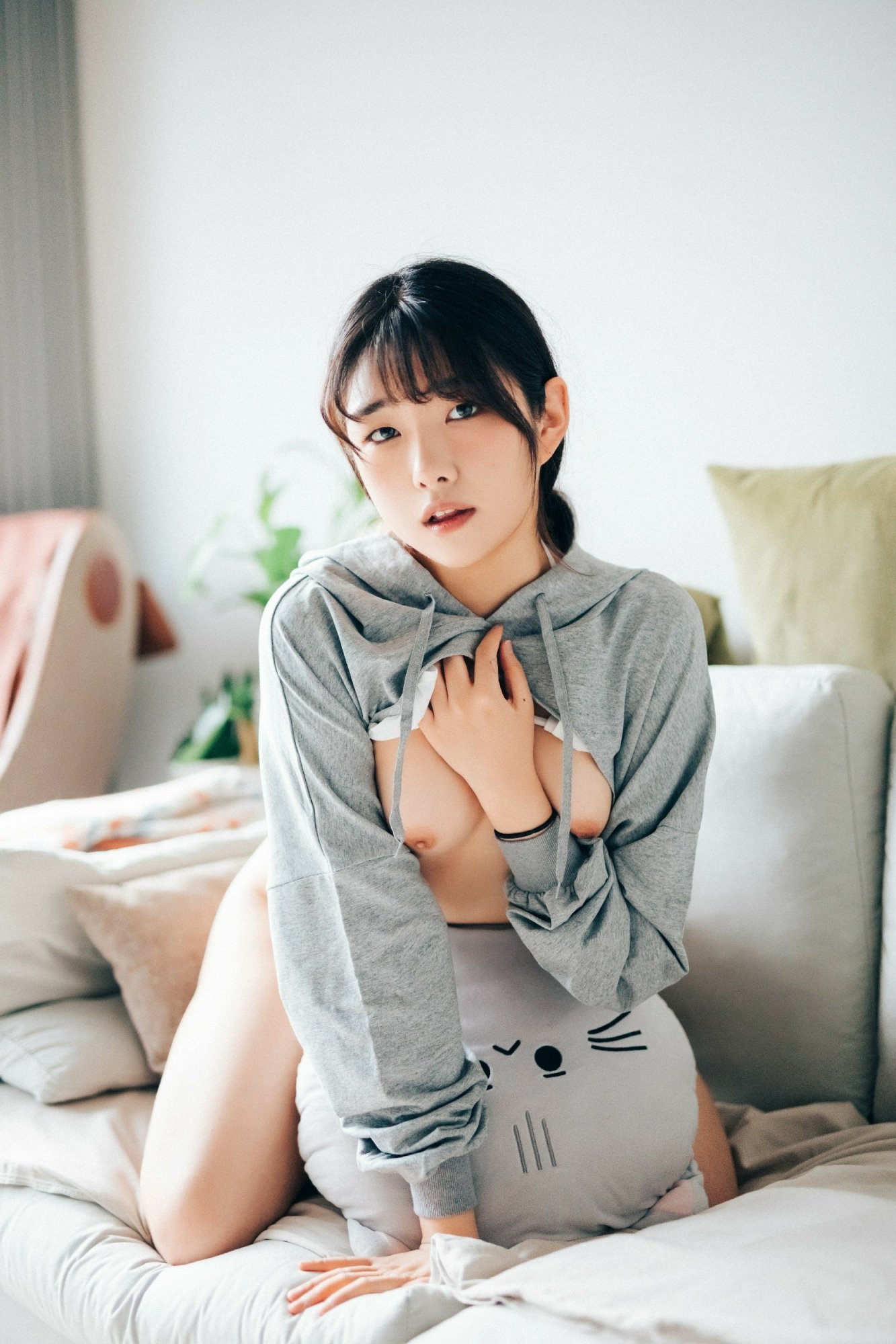 손손 사진-06