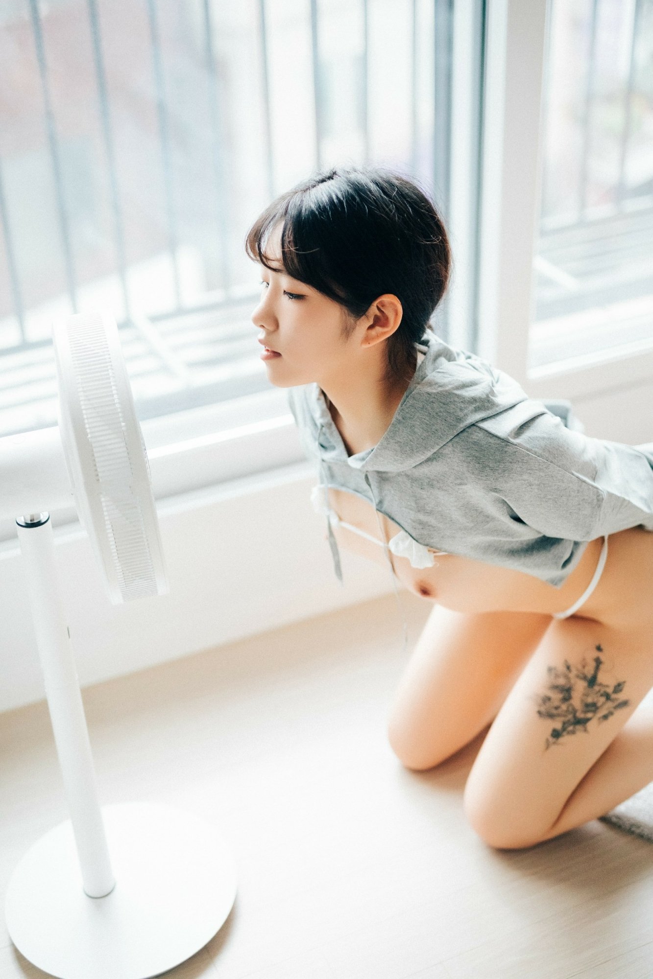 손손 사진-06