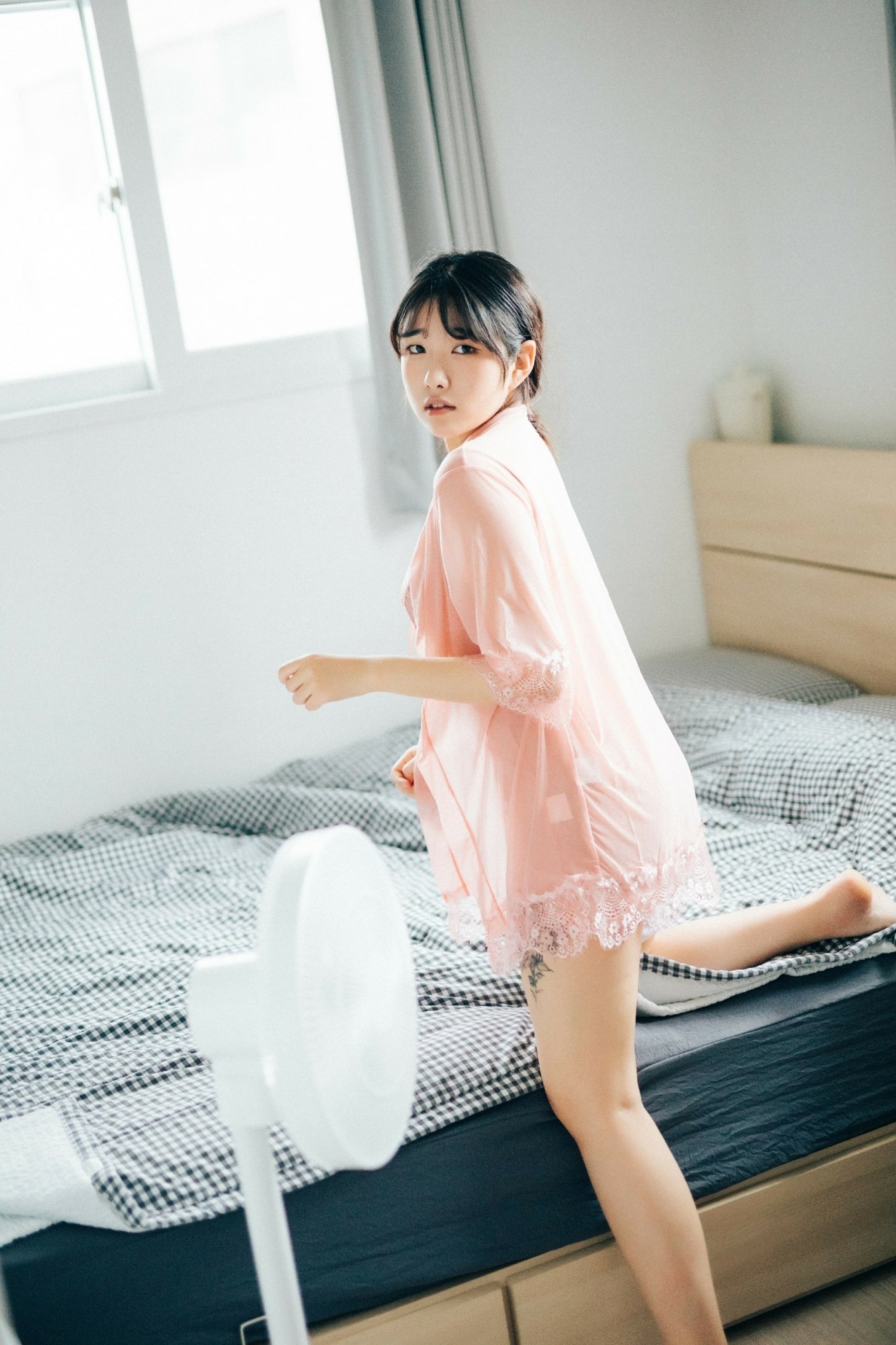ซอนซอน(ซอนซอน)ไซชิน-07