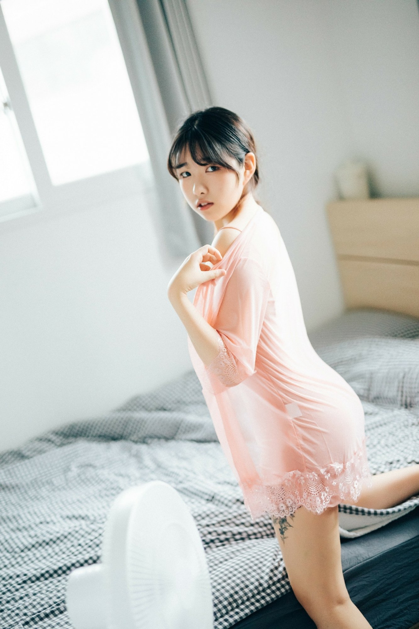 ซอนซอน(ซอนซอน)ไซชิน-07