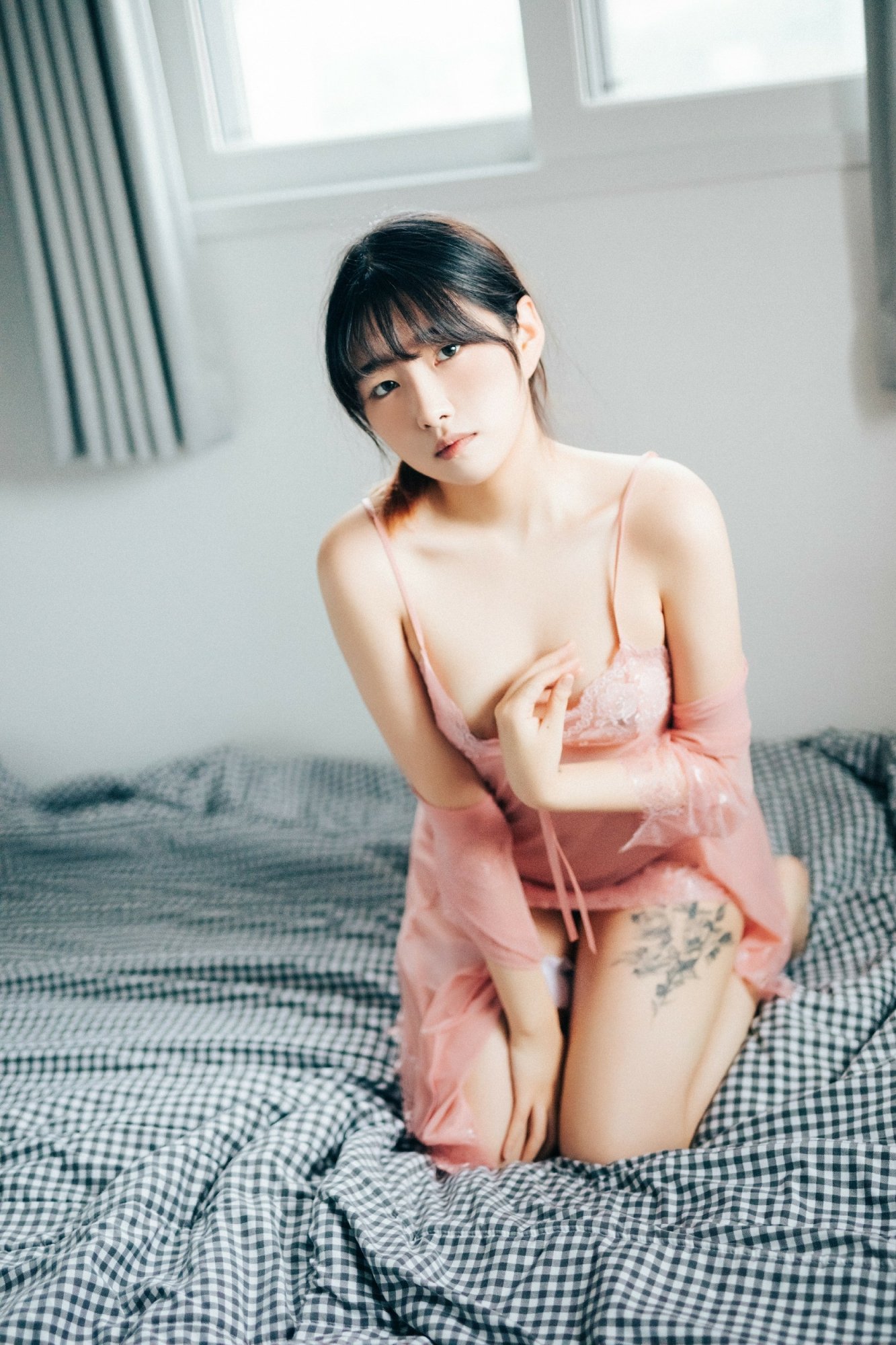 ซอนซอน(ซอนซอน)ไซชิน-07