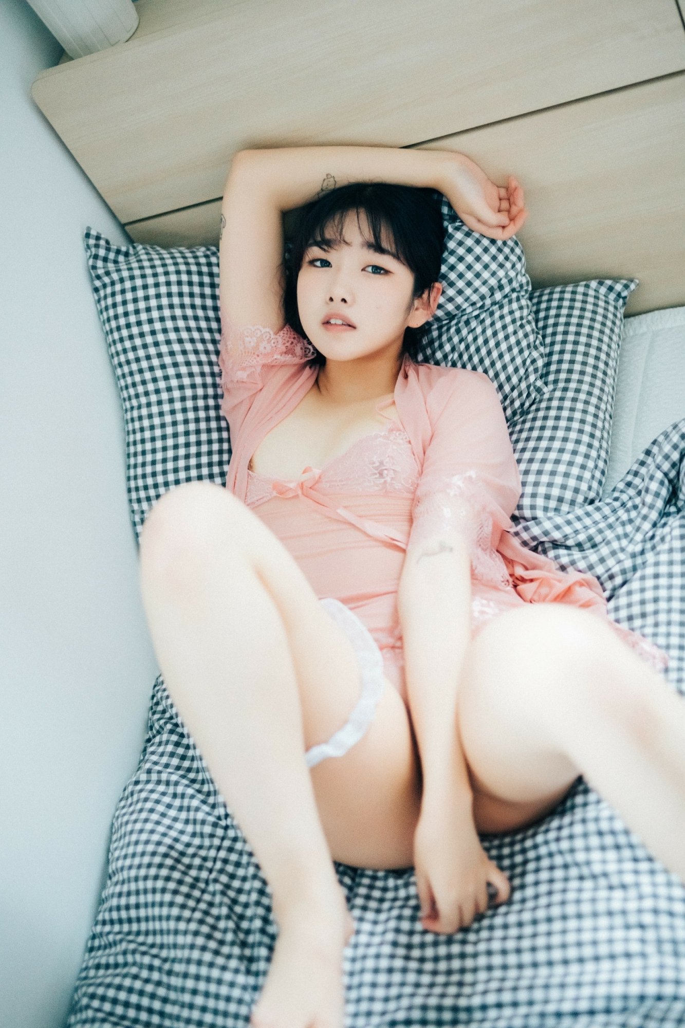 Sonson(ソンソン)写真-07