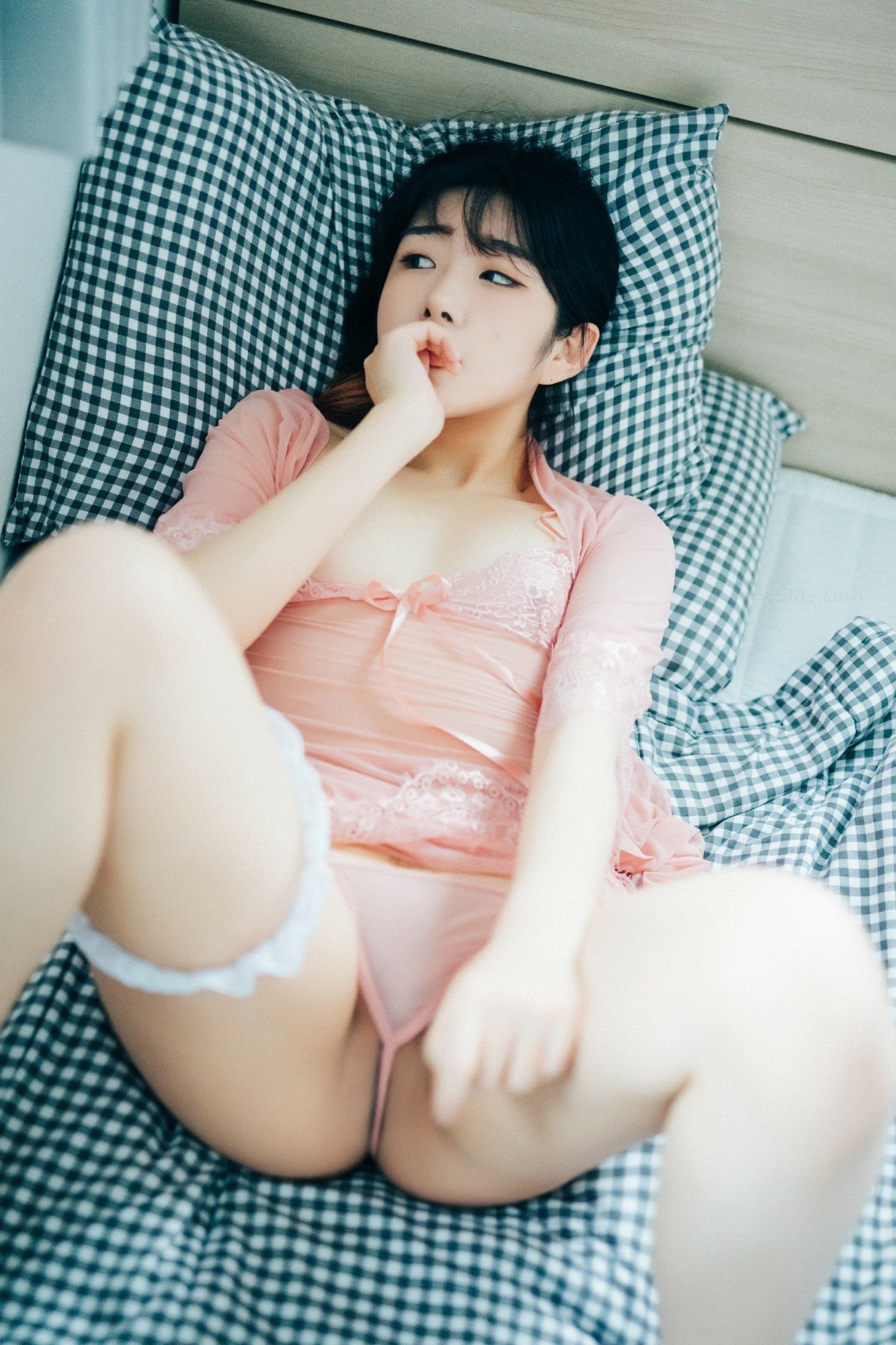 Sonson(ソンソン)写真-07