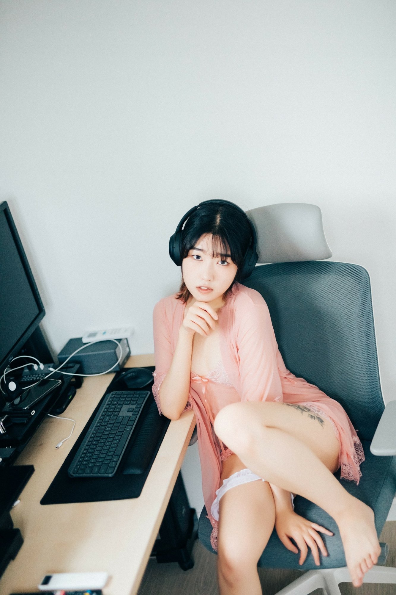 Sonson(ソンソン)写真-07