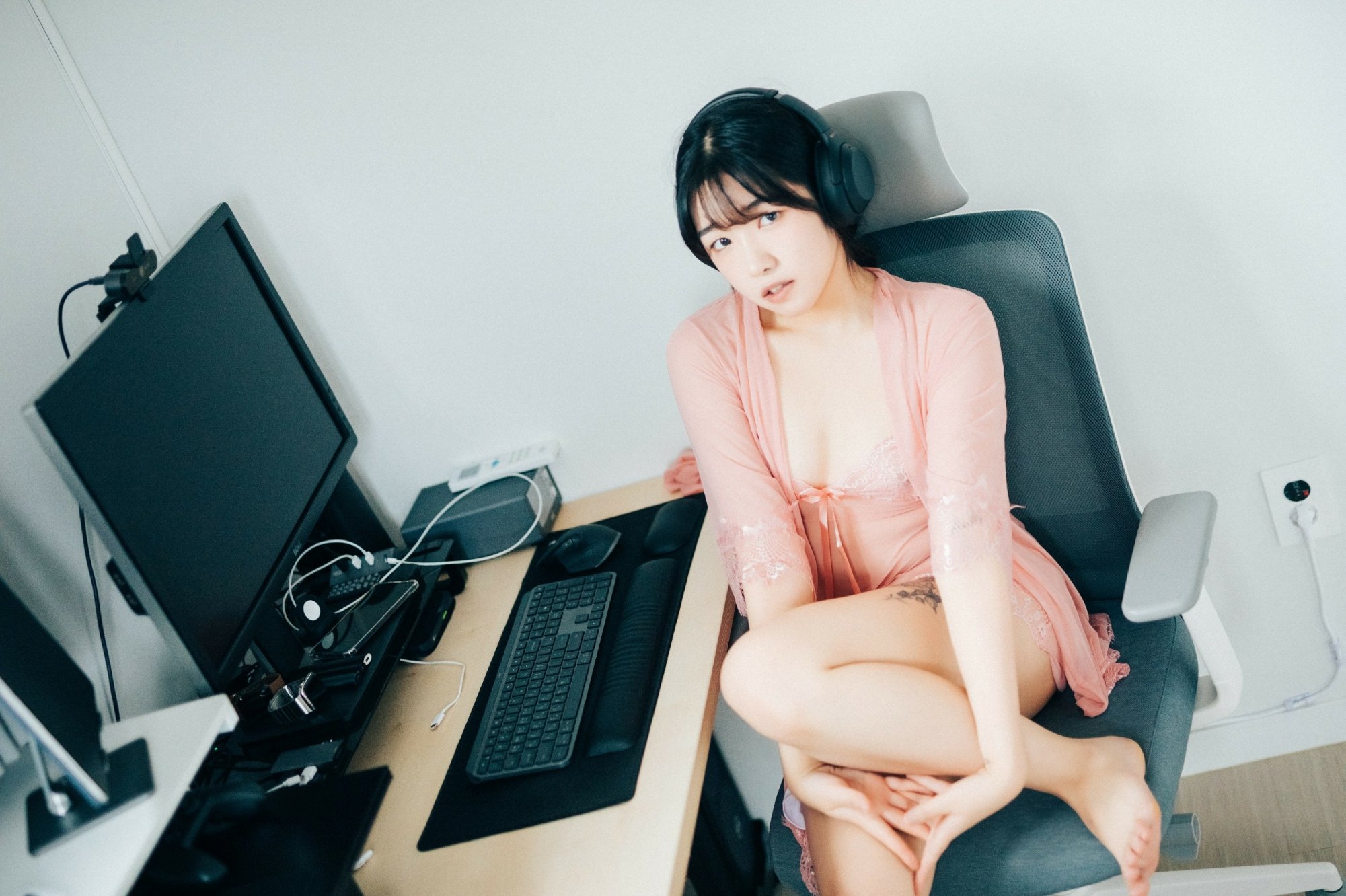 Sonson(ソンソン)写真-07