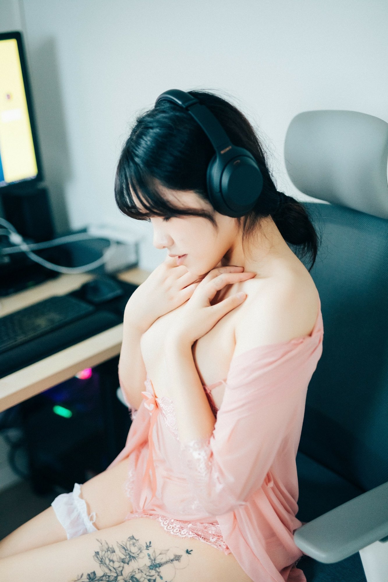Sonson(ソンソン)写真-07