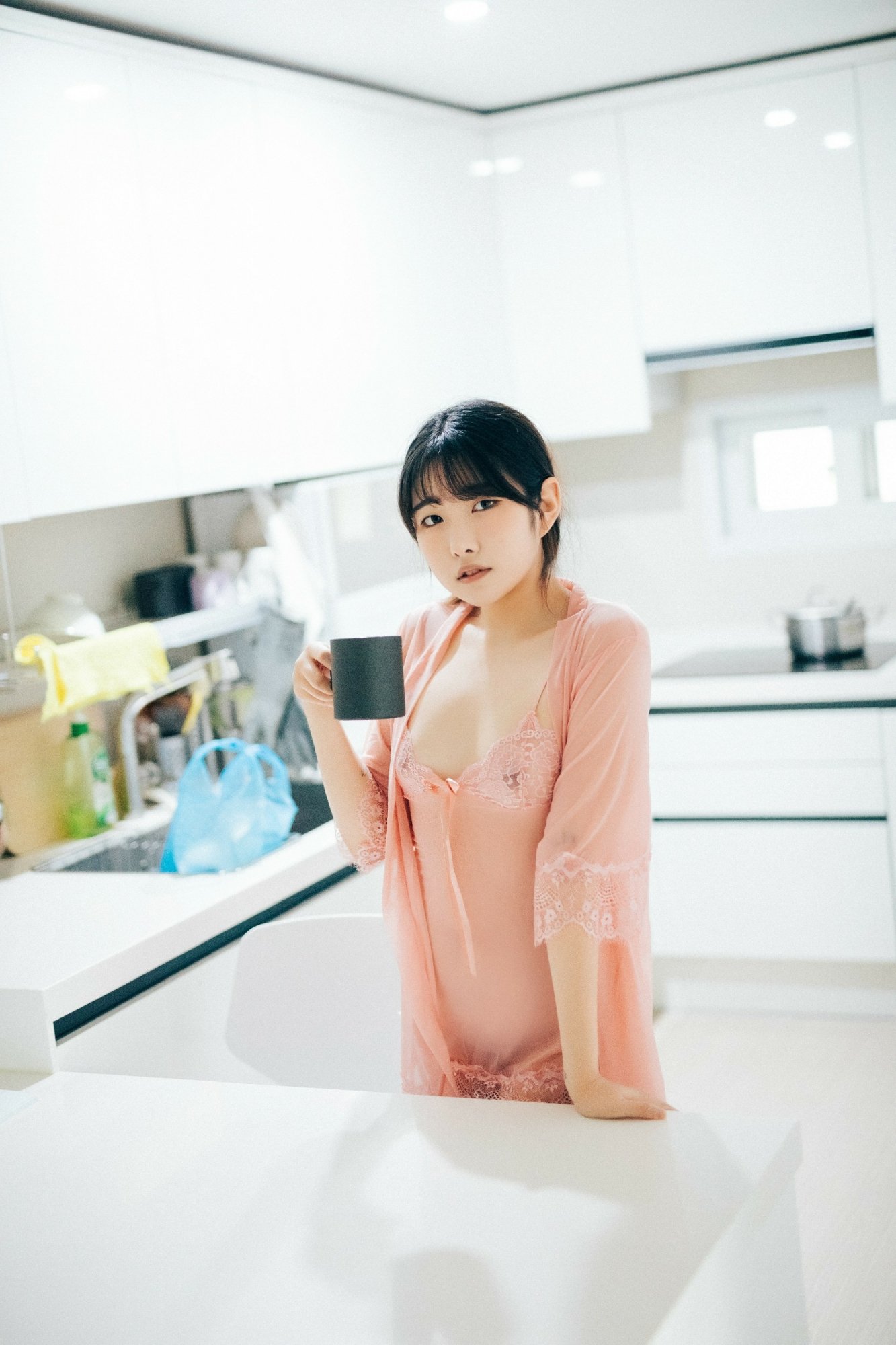 Sonson(손손)사진-07