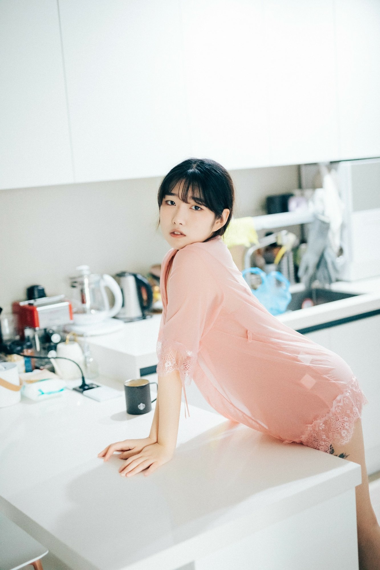 Sonson(손손)사진-07