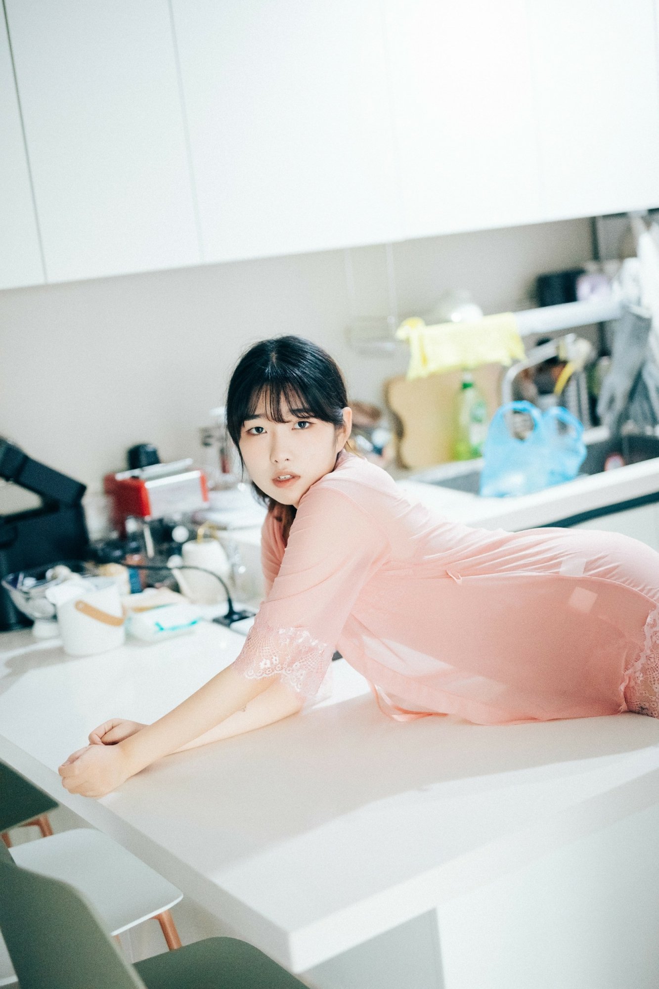 Sonson(손손)사진-07