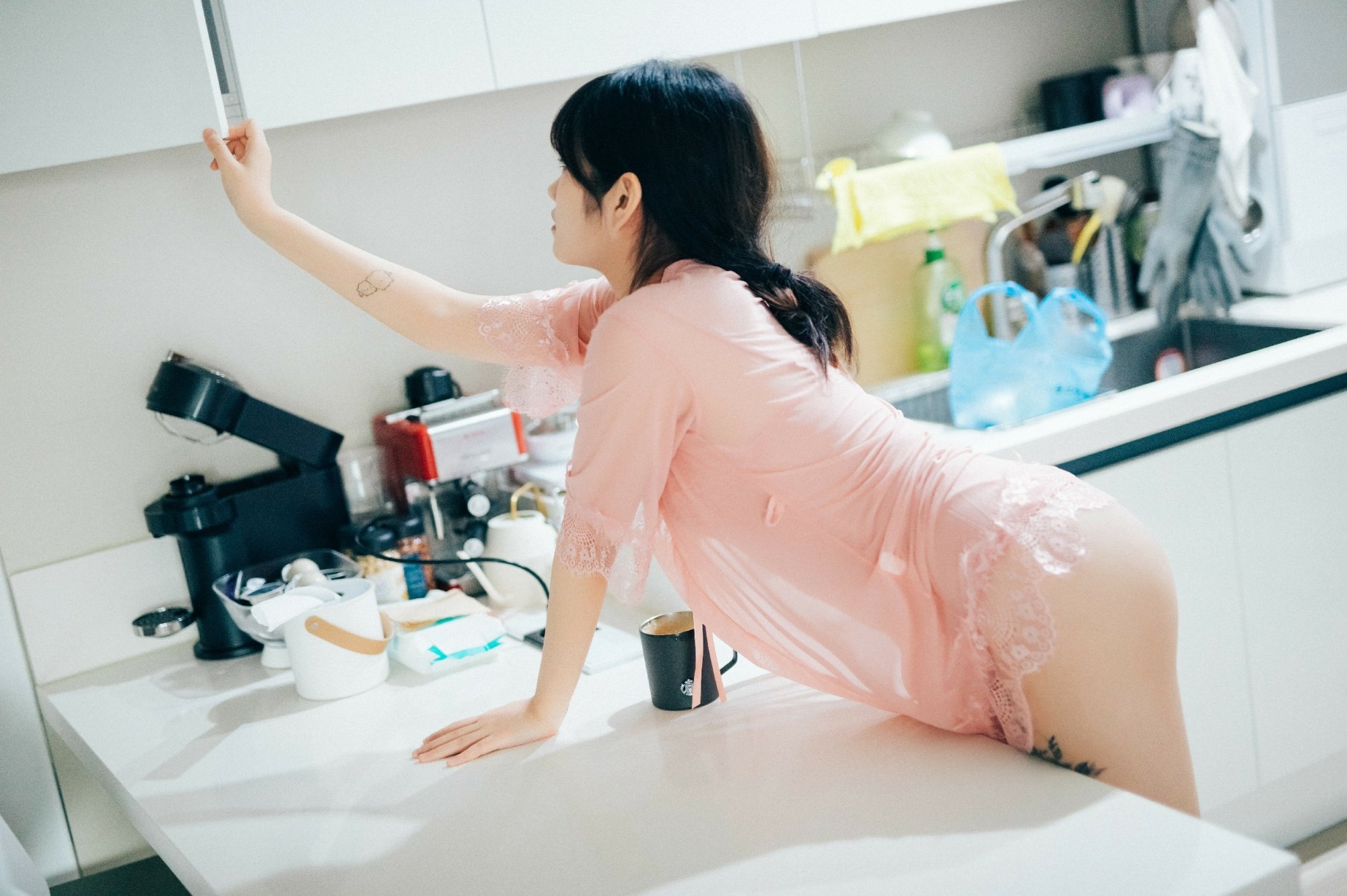 Sonson(손손)사진-07