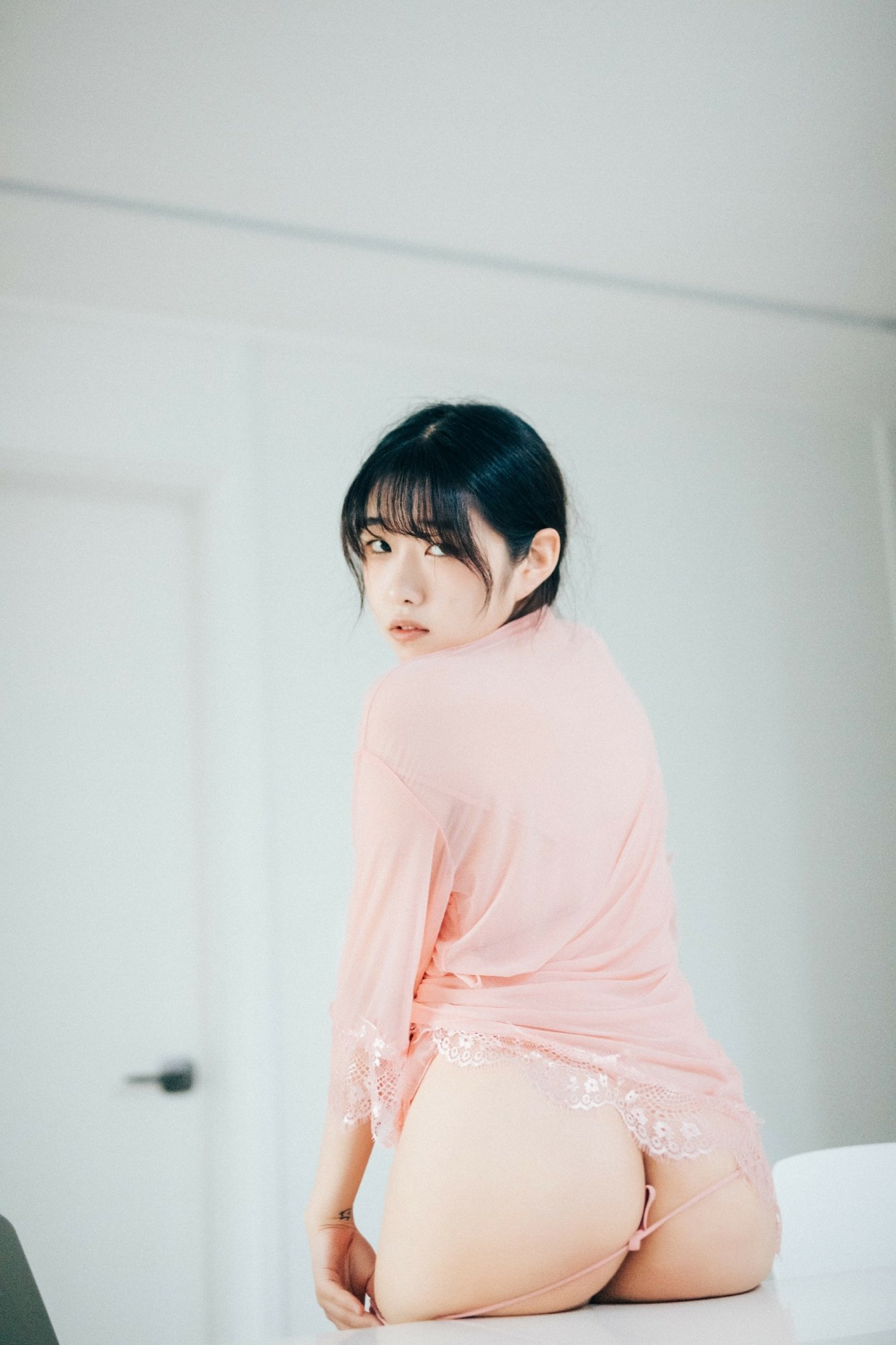 Sonson(손손)사진-07