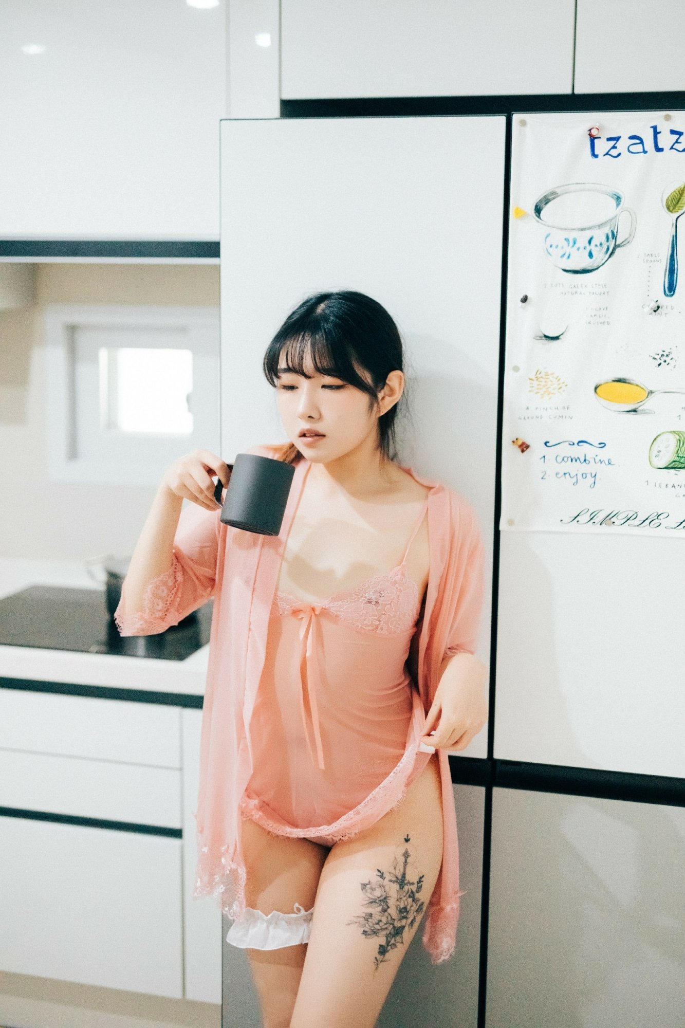 Sonson(손손)사진-07