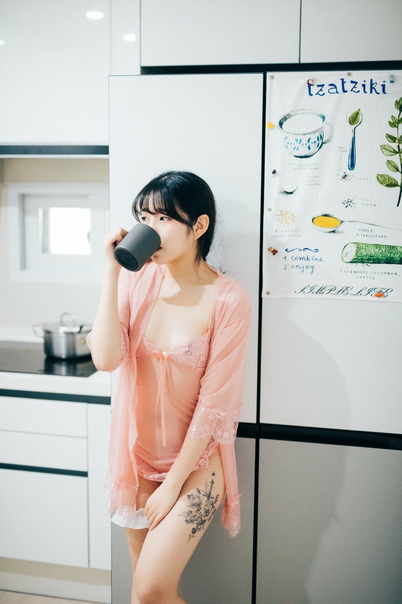 Sonson(손손)사진-07
