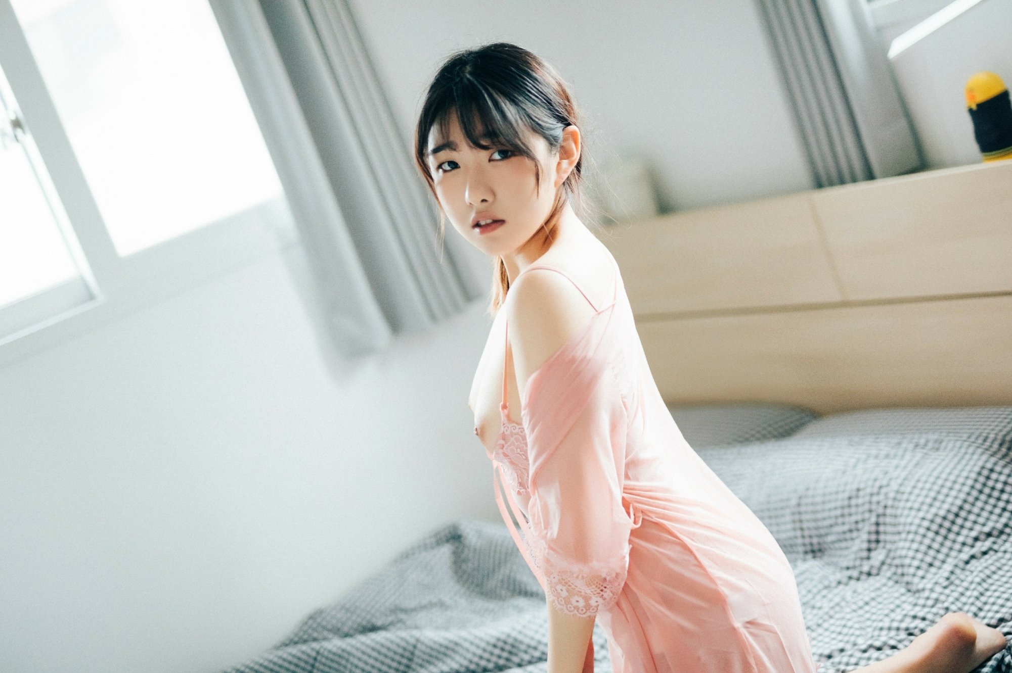 ซอนซอน(ซอนซอน)ไซชิน-07