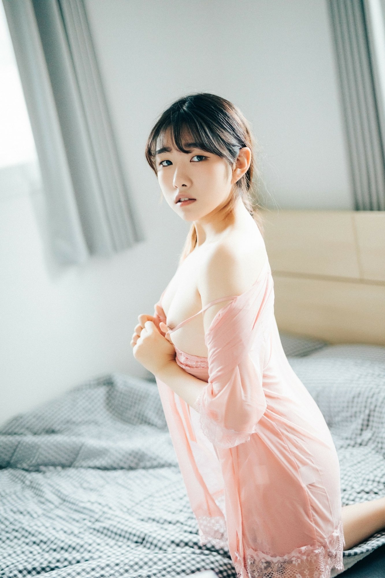 ซอนซอน(ซอนซอน)ไซชิน-07