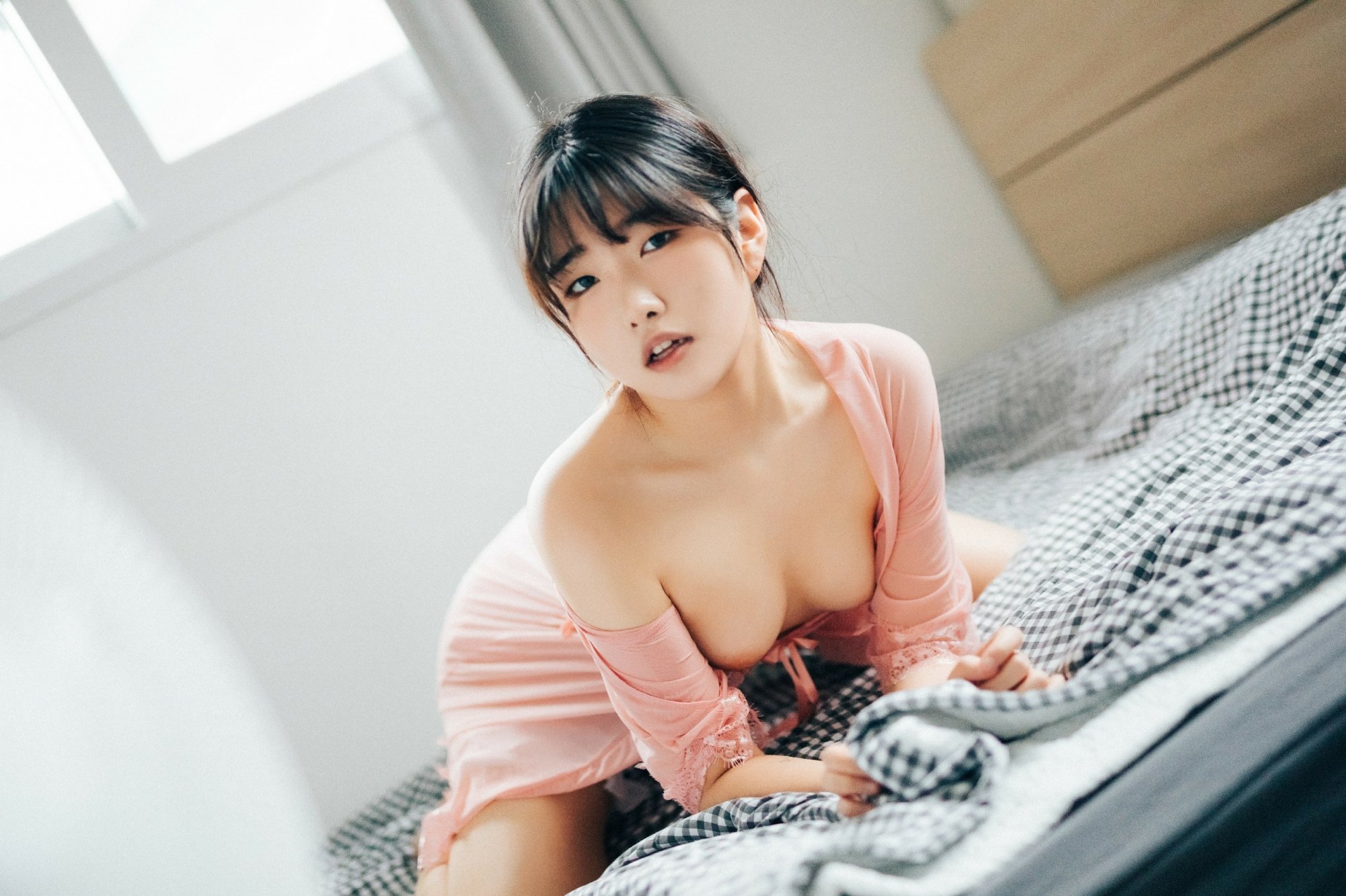 ซอนซอน(ซอนซอน)ไซชิน-07