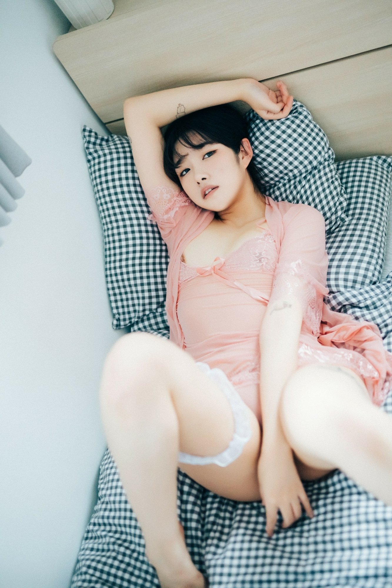 ซอนซอน(ซอนซอน)ไซชิน-07