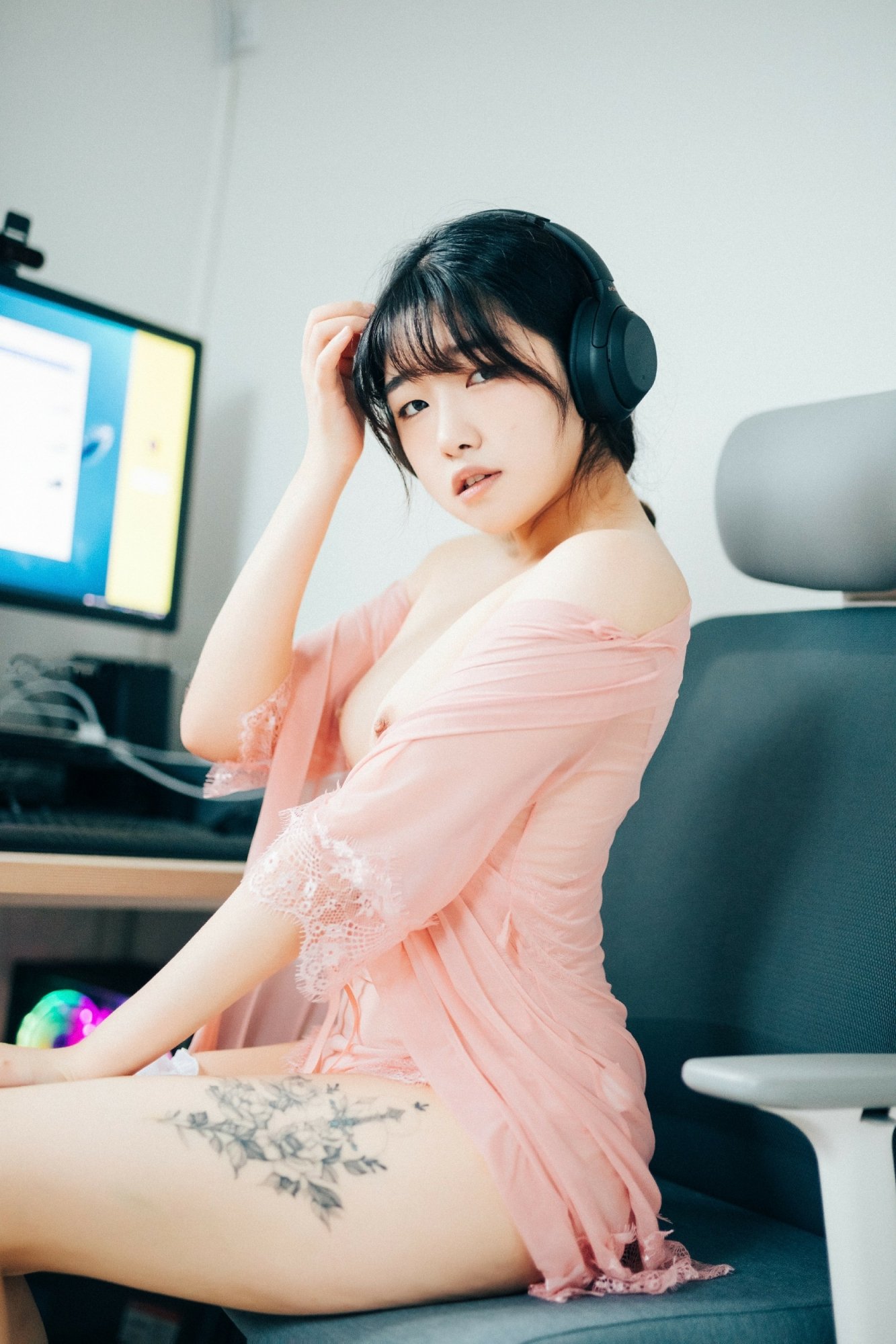 ซอนซอน(ซอนซอน)ไซชิน-07