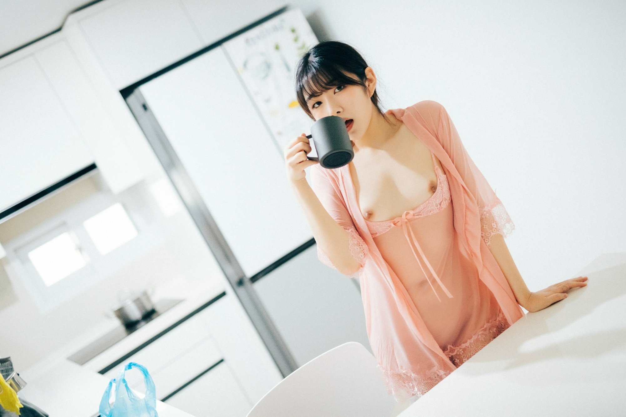 ซอนซอน(ซอนซอน)ไซชิน-07