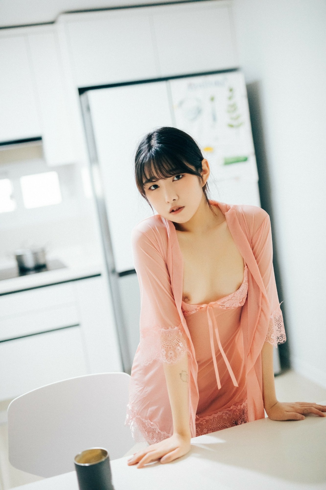 ซอนซอน(ซอนซอน)ไซชิน-07