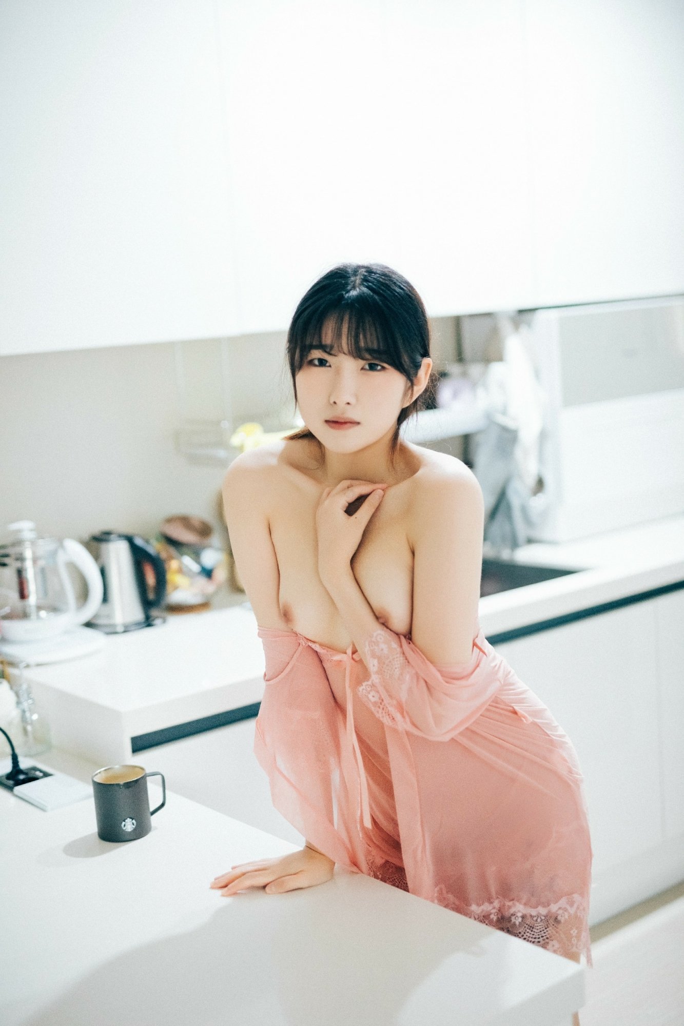ซอนซอน(ซอนซอน)ไซชิน-07