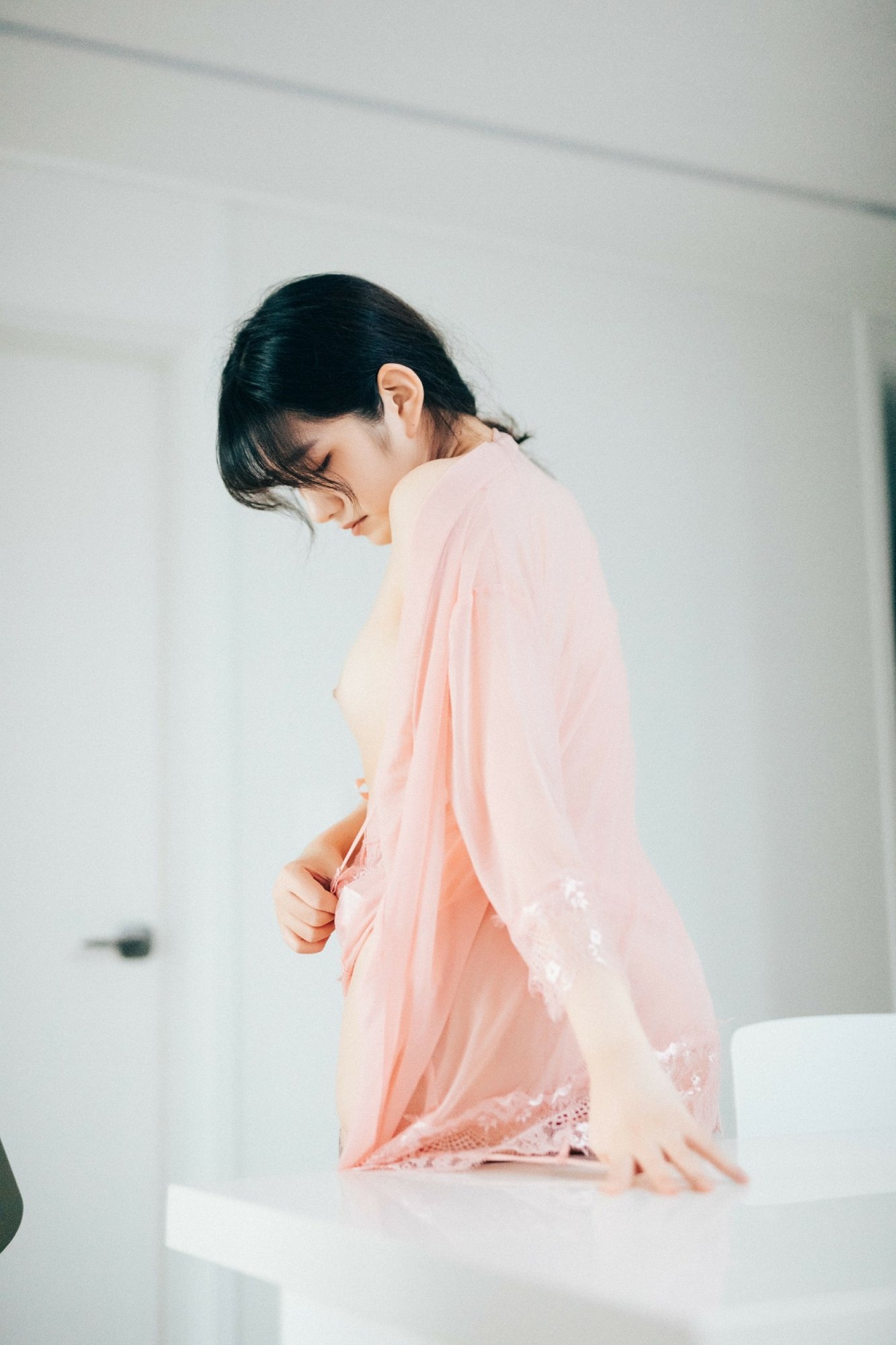ซอนซอน(ซอนซอน)ไซชิน-07
