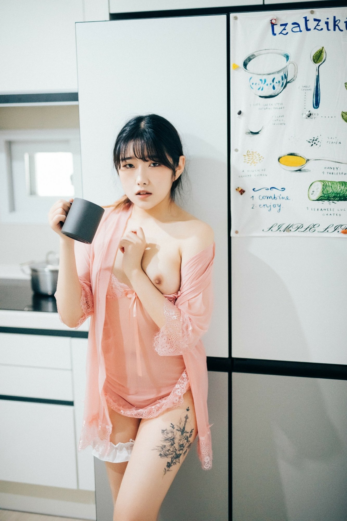 ซอนซอน(ซอนซอน)ไซชิน-07