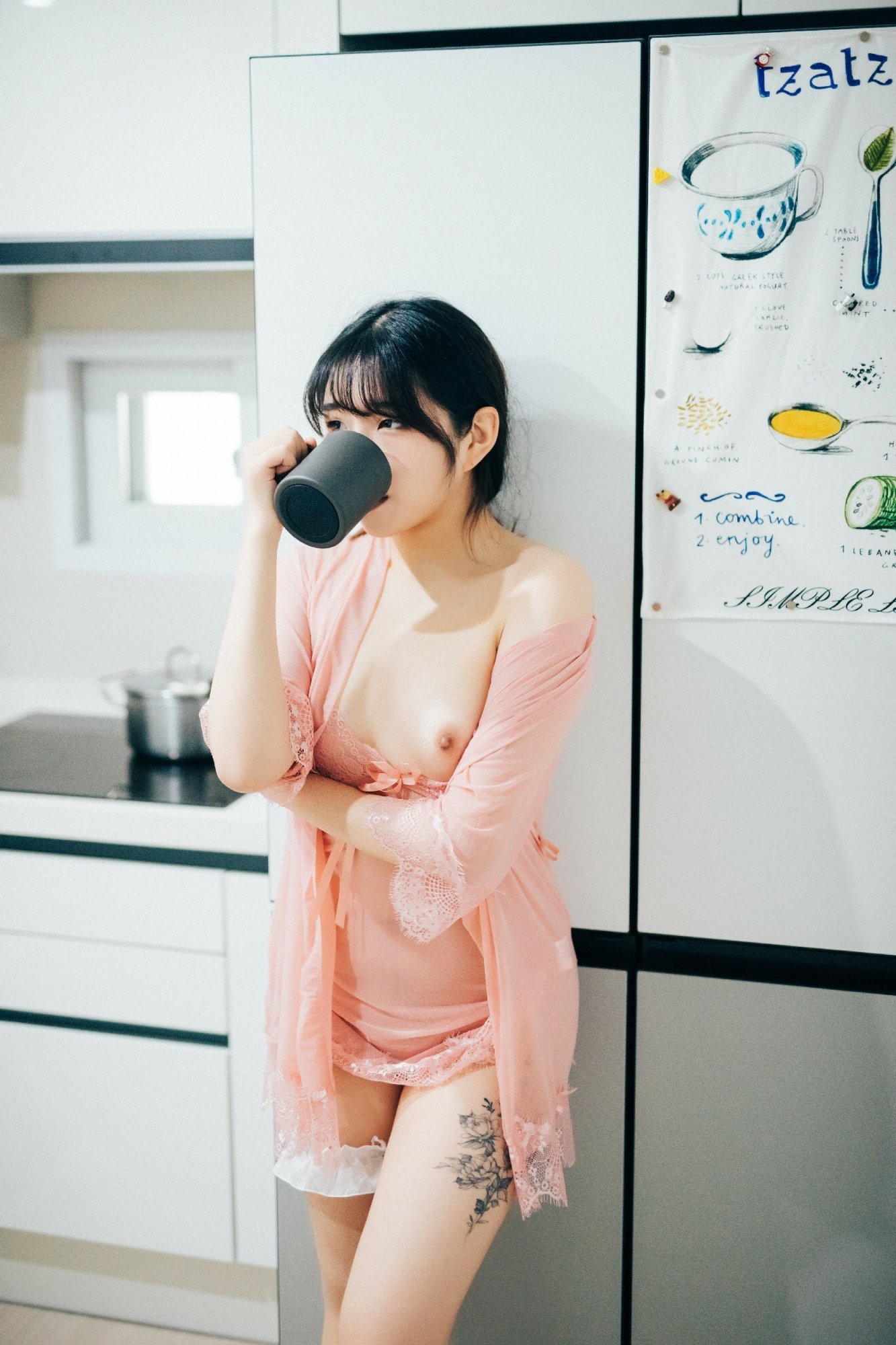 ซอนซอน(ซอนซอน)ไซชิน-07
