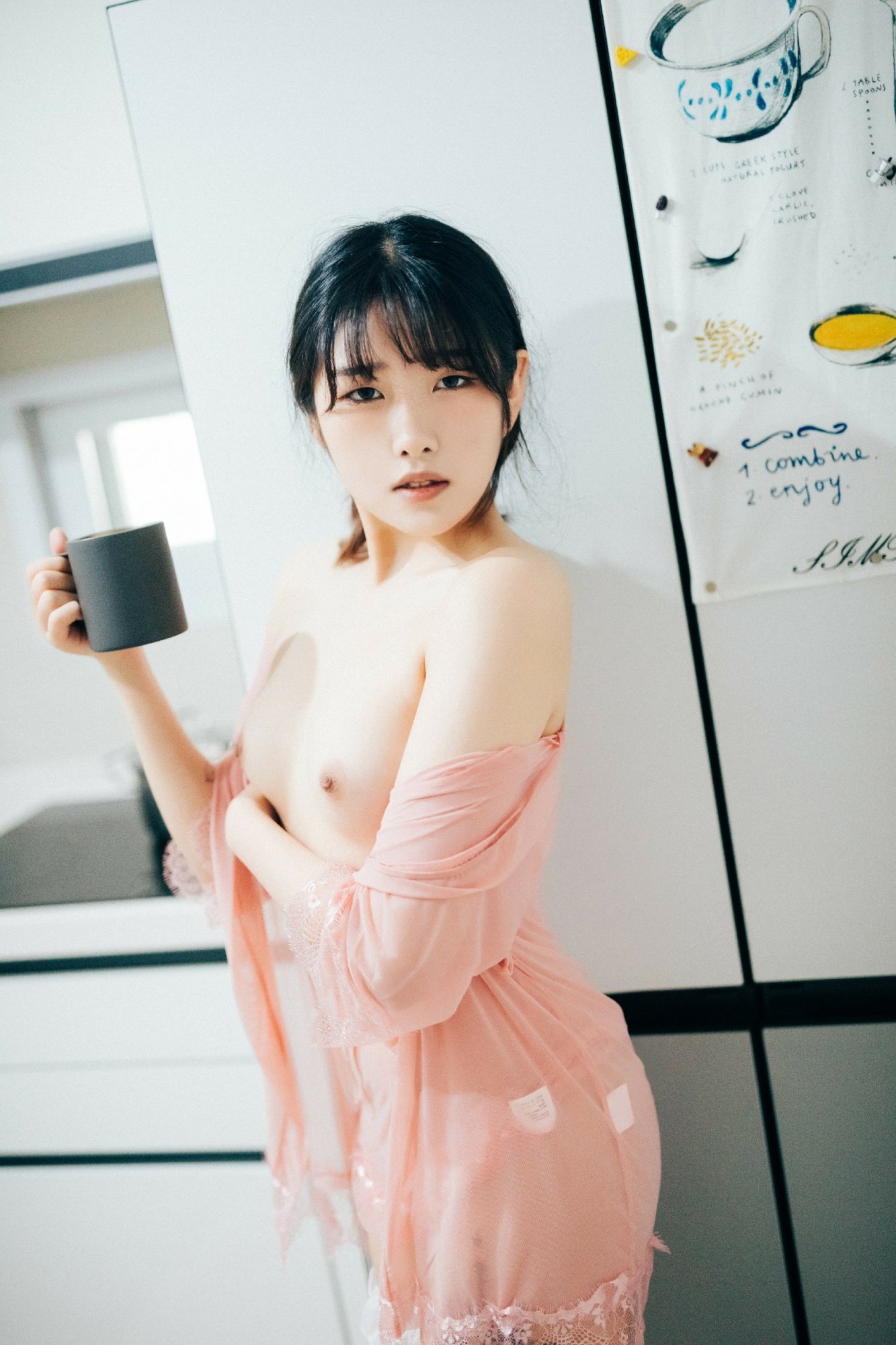 ซอนซอน(ซอนซอน)ไซชิน-07