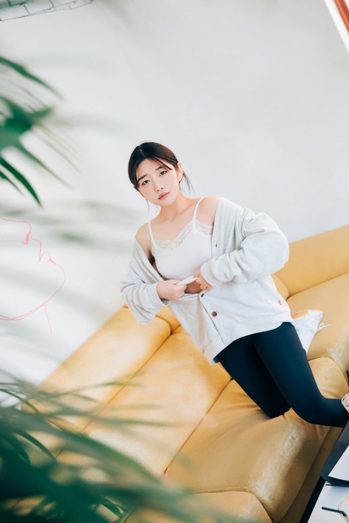 ソンソン(ソンソン)写真-08