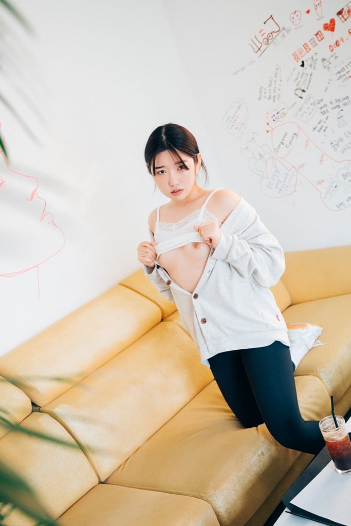 ソンソン(ソンソン)写真-08
