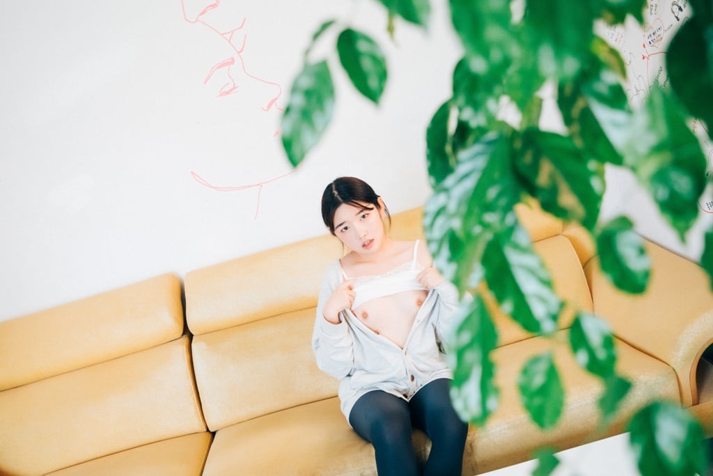 ソンソン(ソンソン)写真-08
