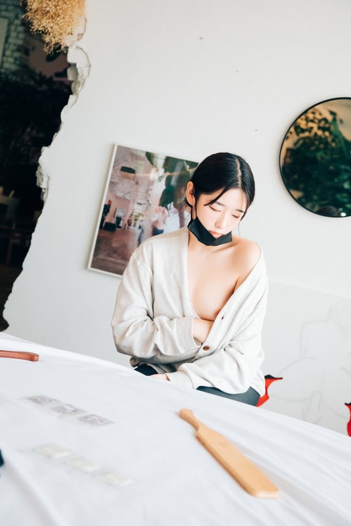 ソンソン(ソンソン)写真-08