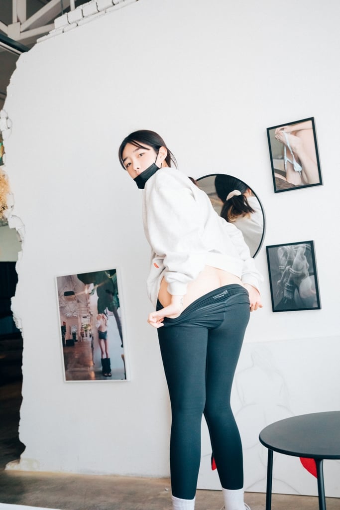 ソンソン(ソンソン)写真-08