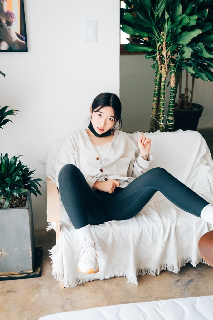 손손 사진-08