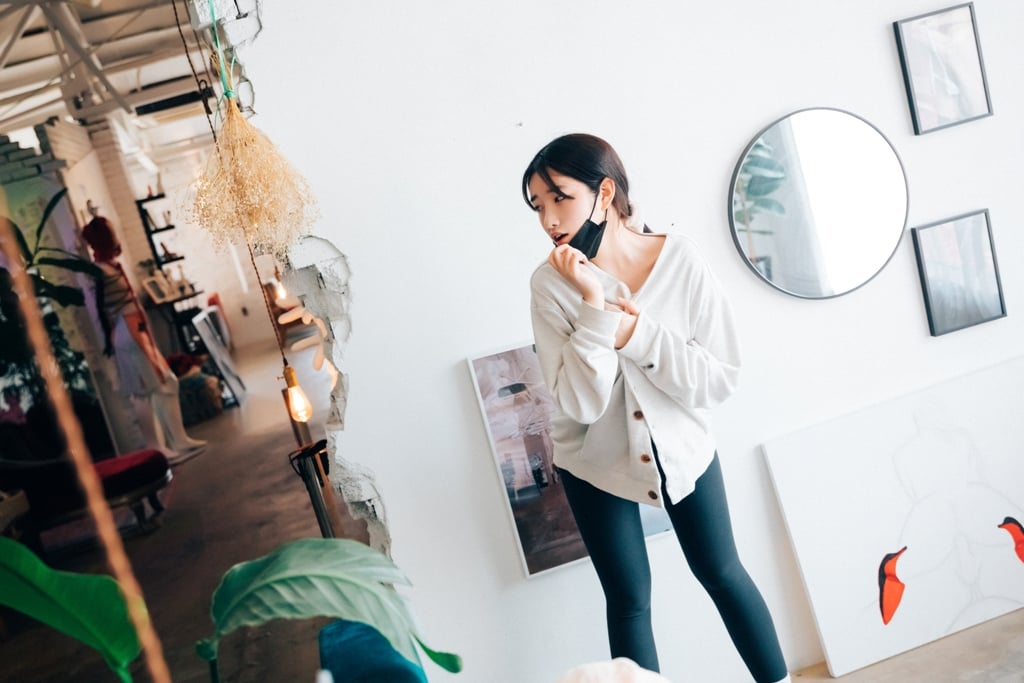 손손 사진-08