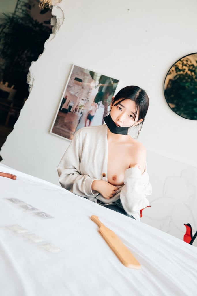 손손 사진-08